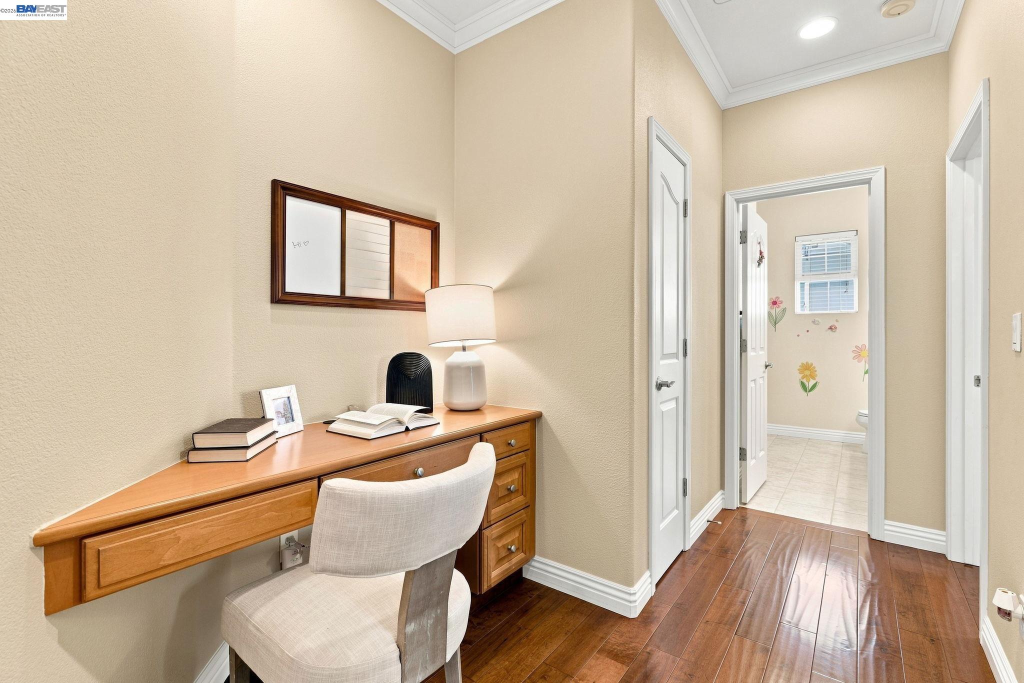 1352 Halifax Way, San Ramon CA 94582 — photo 33