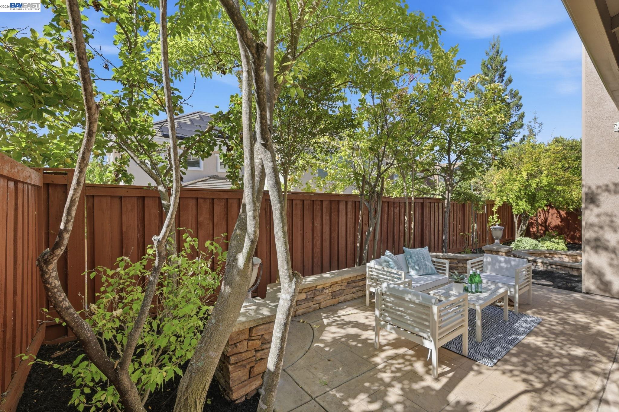 1352 Halifax Way, San Ramon CA 94582 — photo 38