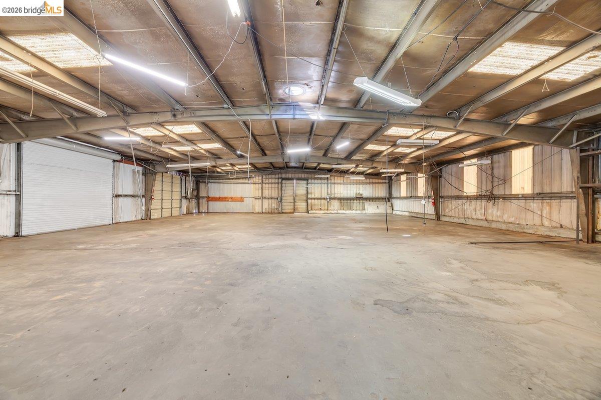 372 W Stockton St, Sonora CA 95370 — photo 11
