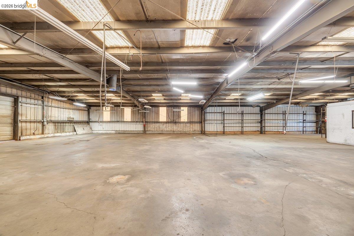 372 W Stockton St, Sonora CA 95370 — photo 12