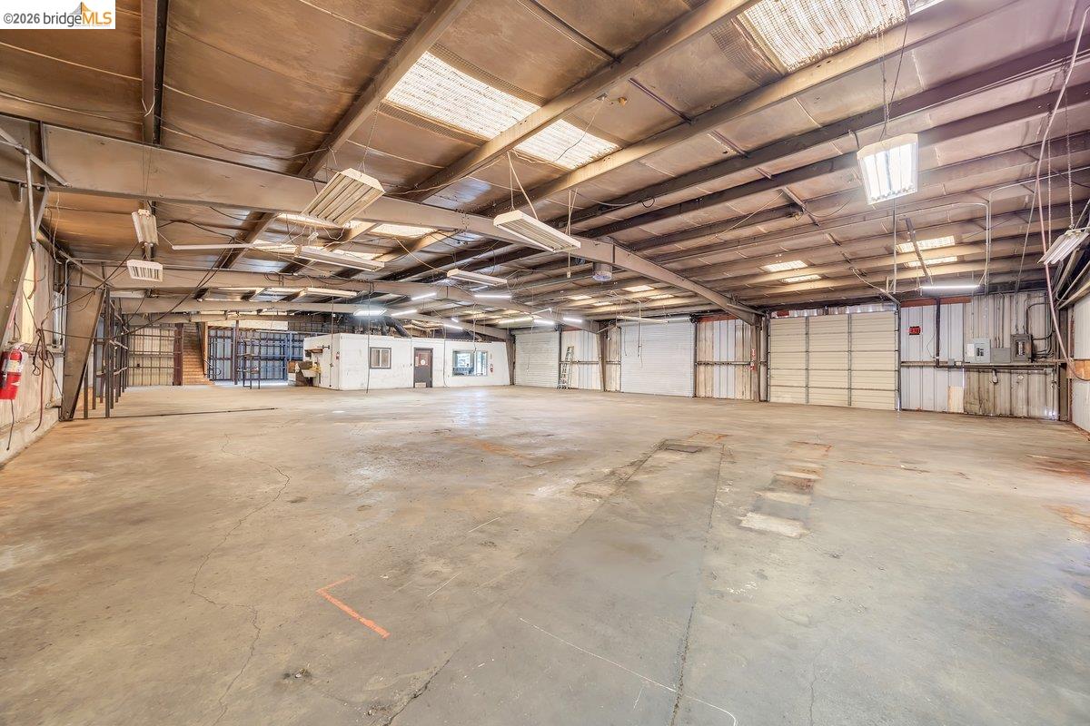 372 W Stockton St, Sonora CA 95370 — photo 14