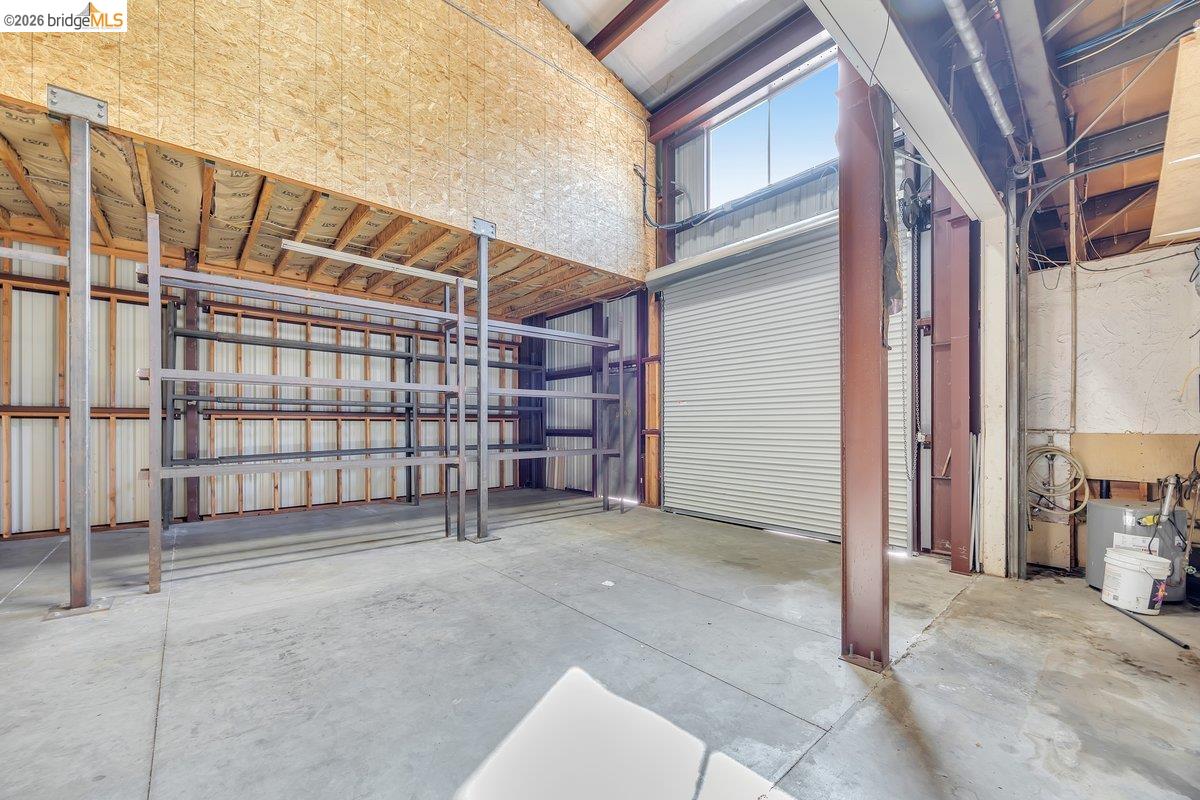 372 W Stockton St, Sonora CA 95370 — photo 15