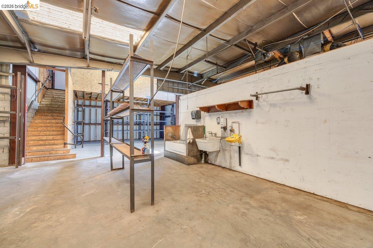 372 W Stockton St, Sonora CA 95370 — photo 16