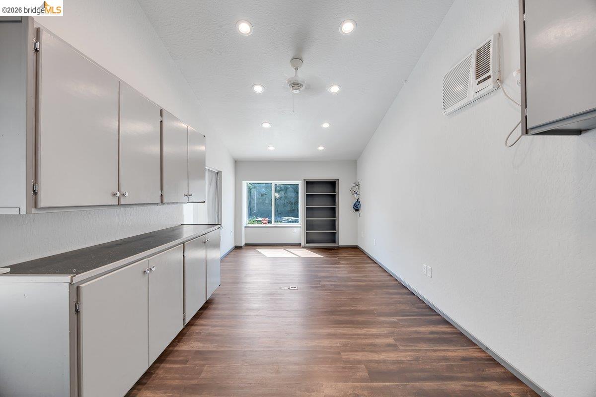 372 W Stockton St, Sonora CA 95370 — photo 18