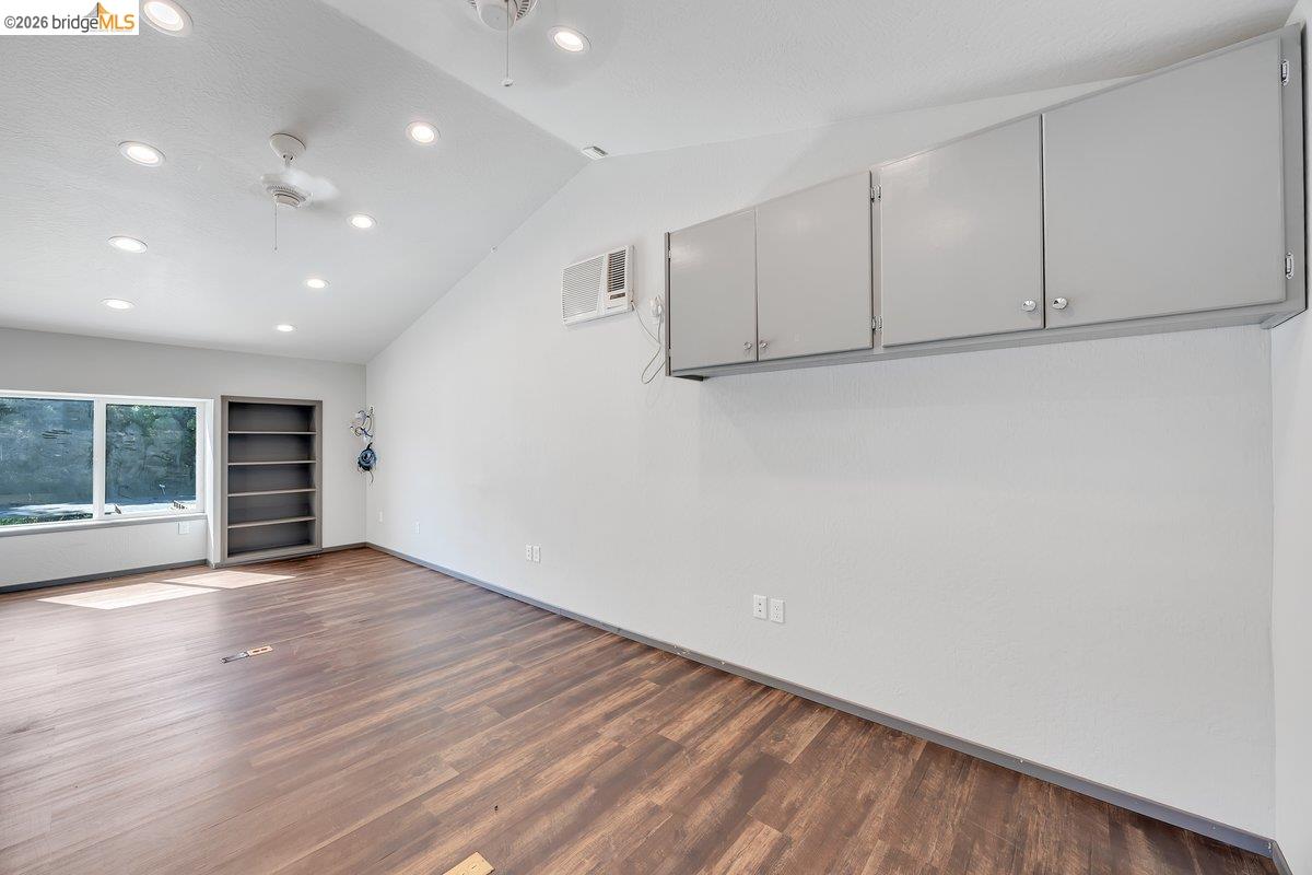 372 W Stockton St, Sonora CA 95370 — photo 19