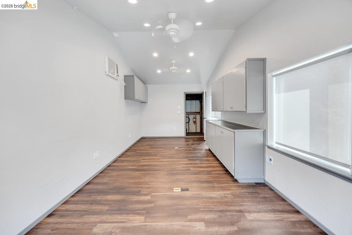 372 W Stockton St, Sonora CA 95370 — photo 20
