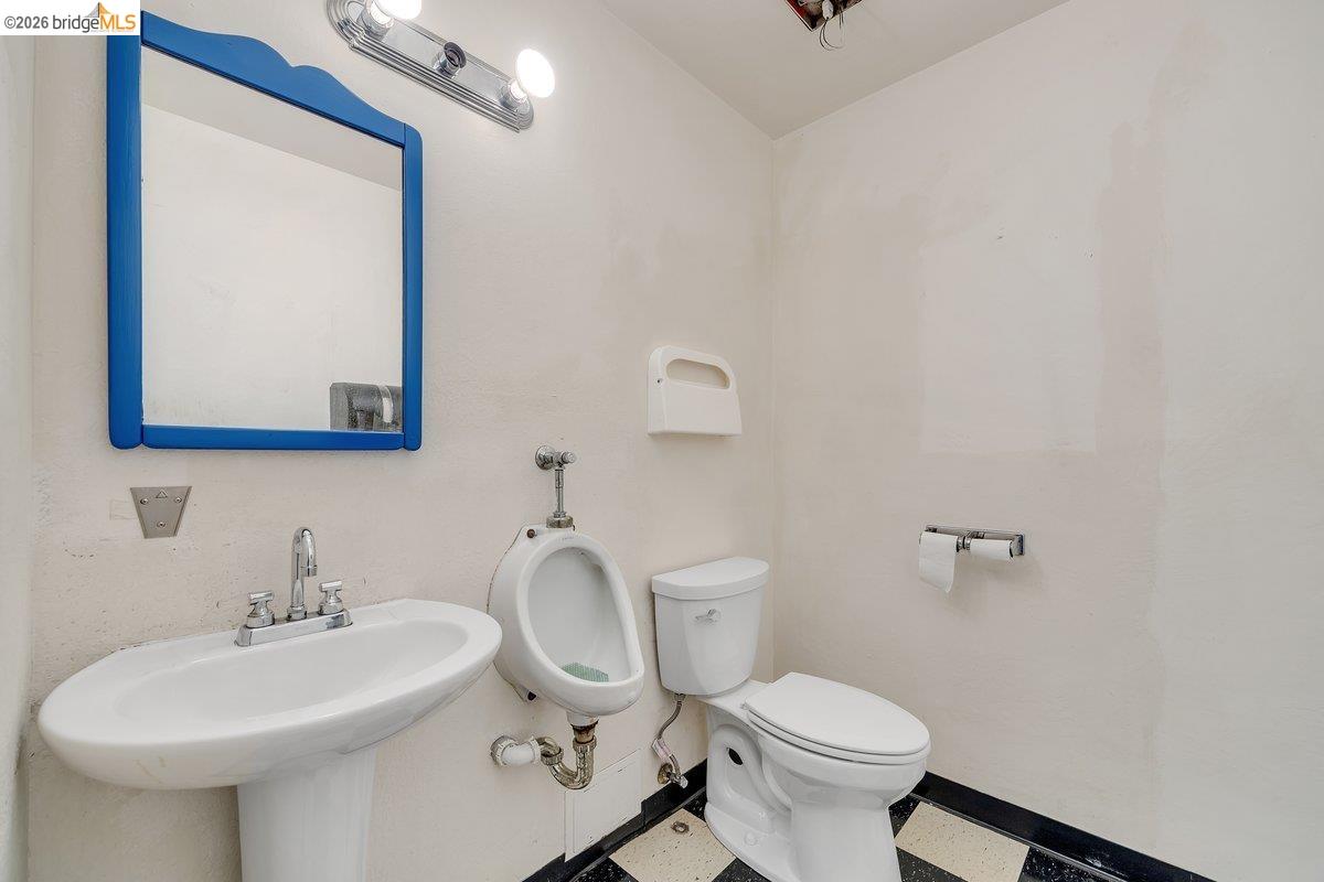 372 W Stockton St, Sonora CA 95370 — photo 21