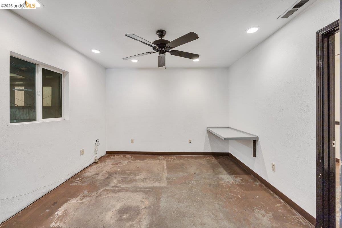 372 W Stockton St, Sonora CA 95370 — photo 22