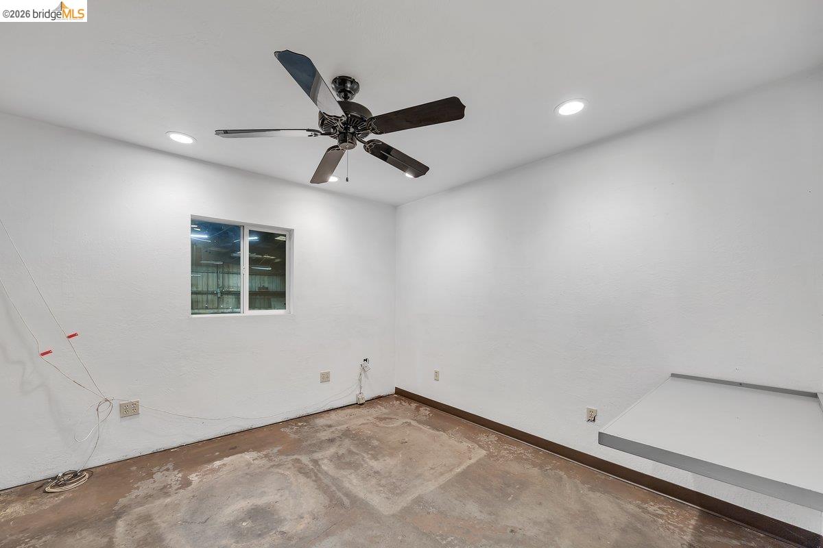 372 W Stockton St, Sonora CA 95370 — photo 23