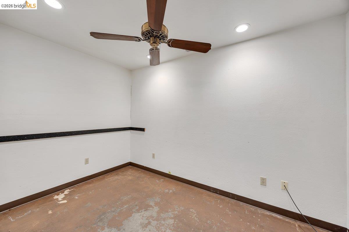 372 W Stockton St, Sonora CA 95370 — photo 24