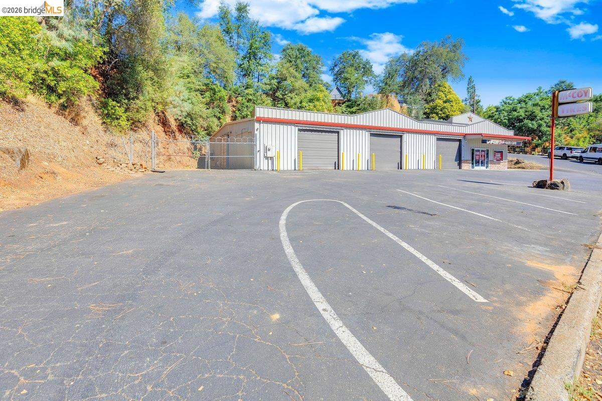 372 W Stockton St, Sonora CA 95370 — photo 26