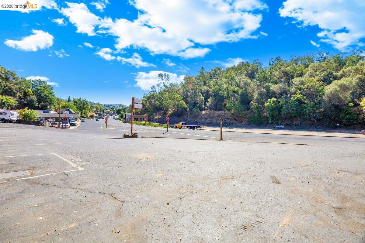 372 W Stockton St, Sonora CA 95370 — photo 27