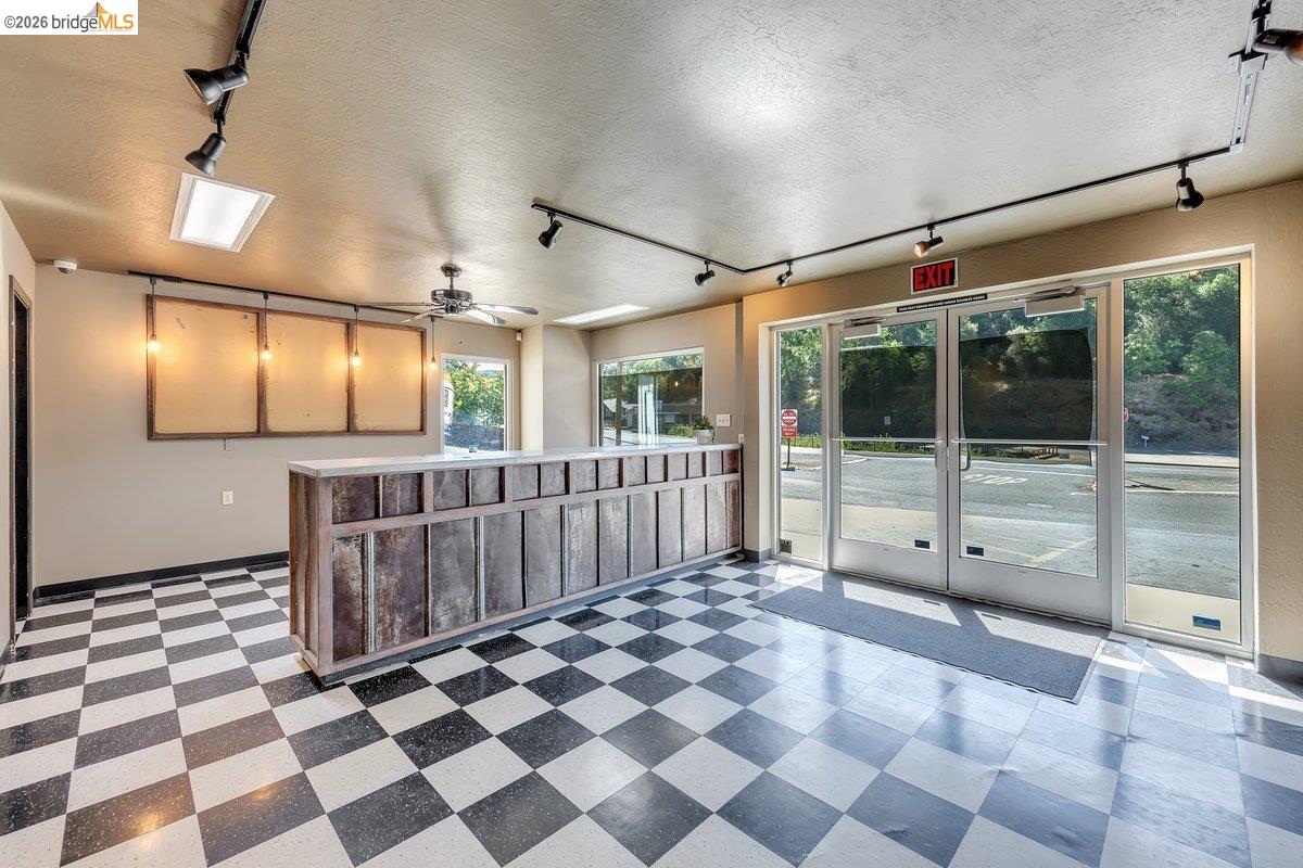 372 W Stockton St, Sonora CA 95370 — photo 6