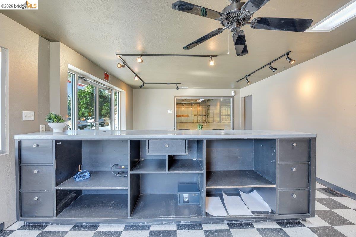 372 W Stockton St, Sonora CA 95370 — photo 7