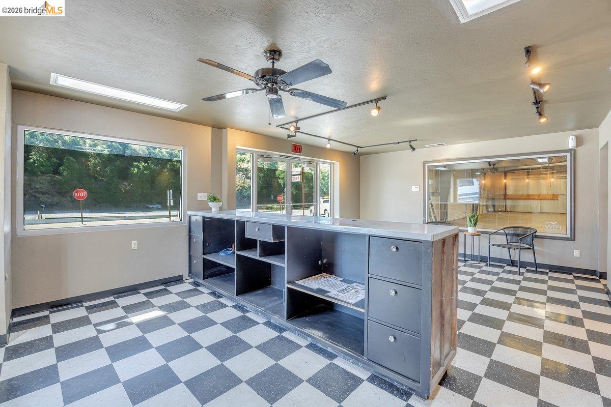 372 W Stockton St, Sonora CA 95370 — photo 8