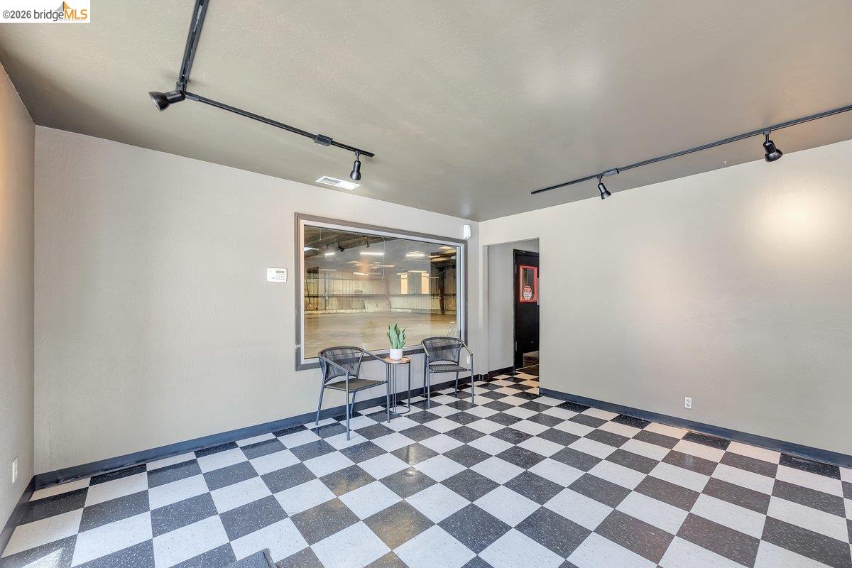 372 W Stockton St, Sonora CA 95370 — photo 9