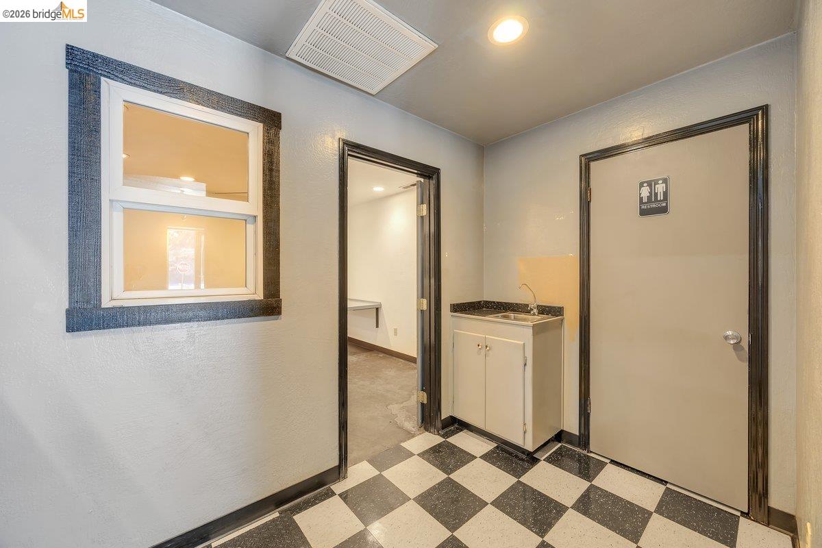 372 W Stockton St, Sonora CA 95370 — photo 10