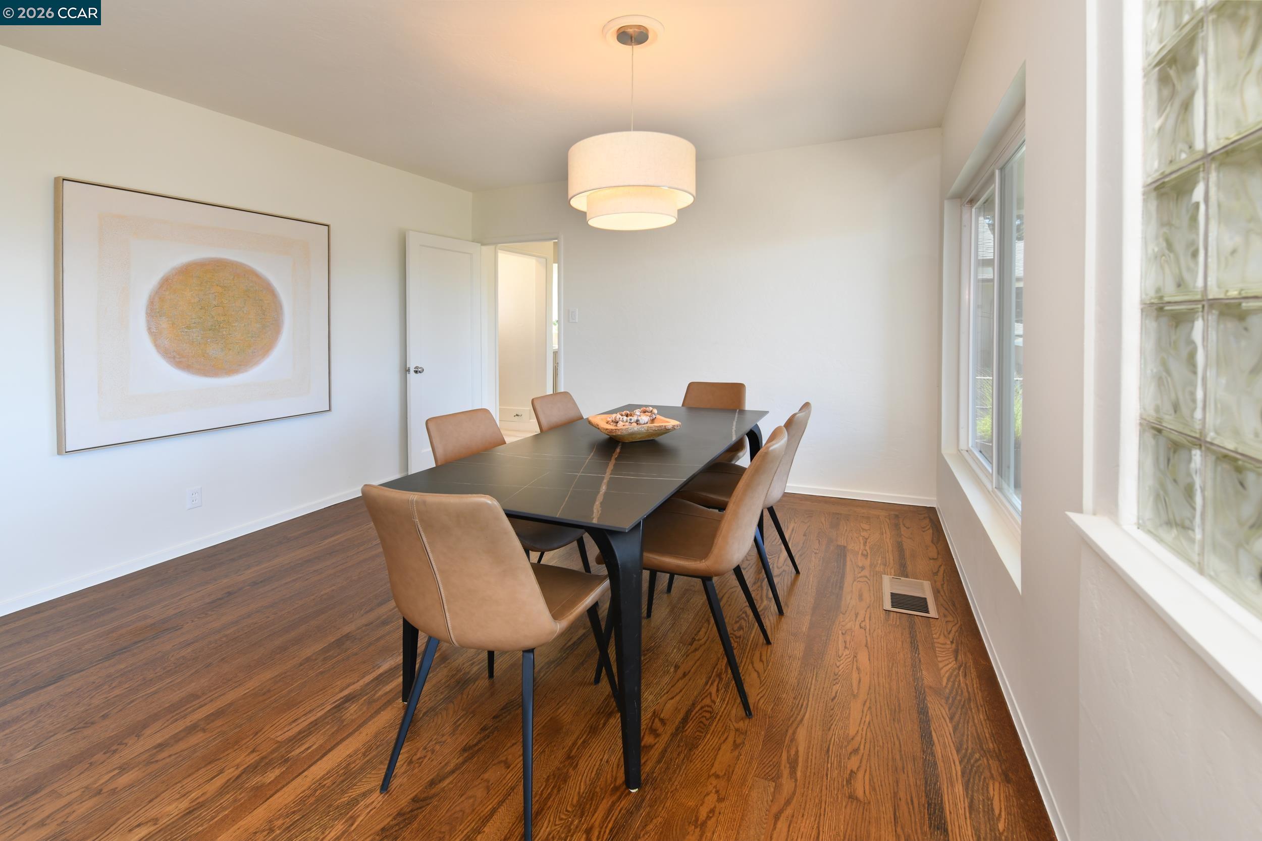 818 Galvin Dr, El Cerrito CA 94530 — photo 11