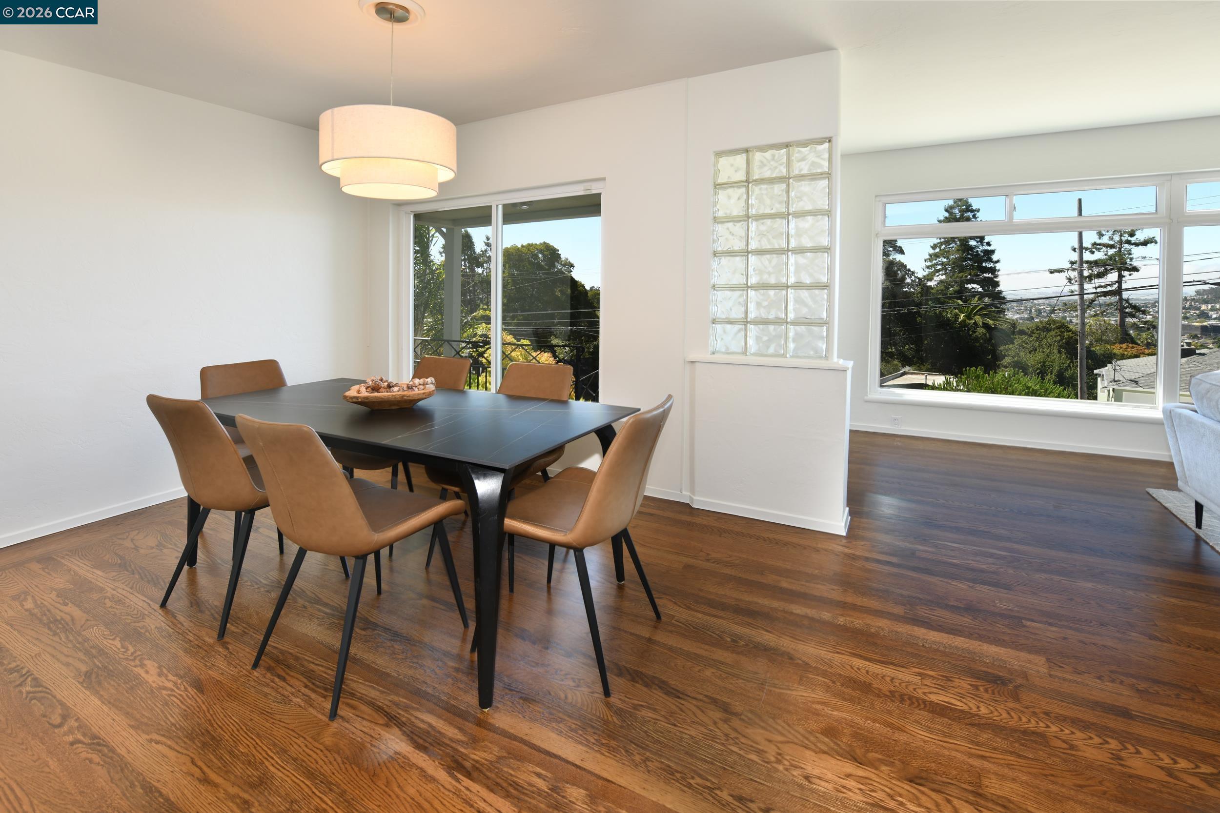 818 Galvin Dr, El Cerrito CA 94530 — photo 12