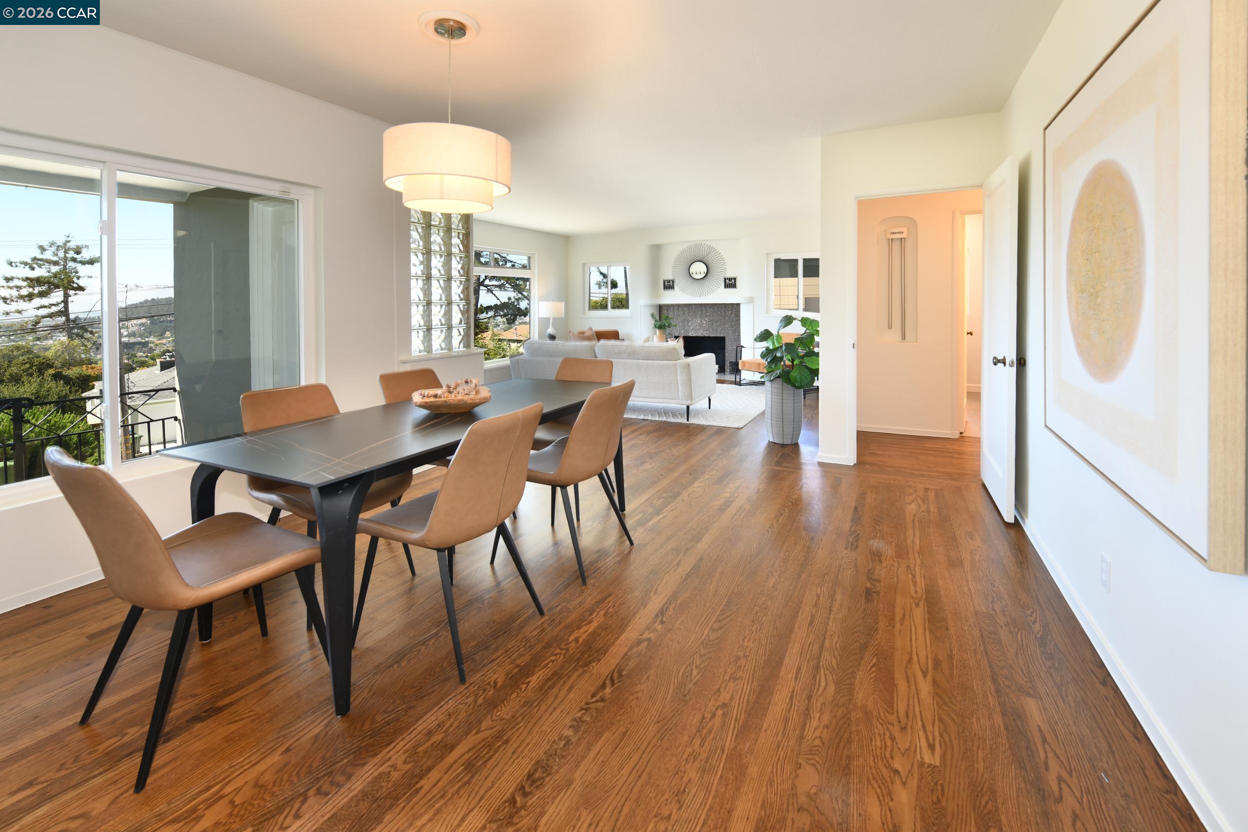 818 Galvin Dr, El Cerrito CA 94530 — photo 13