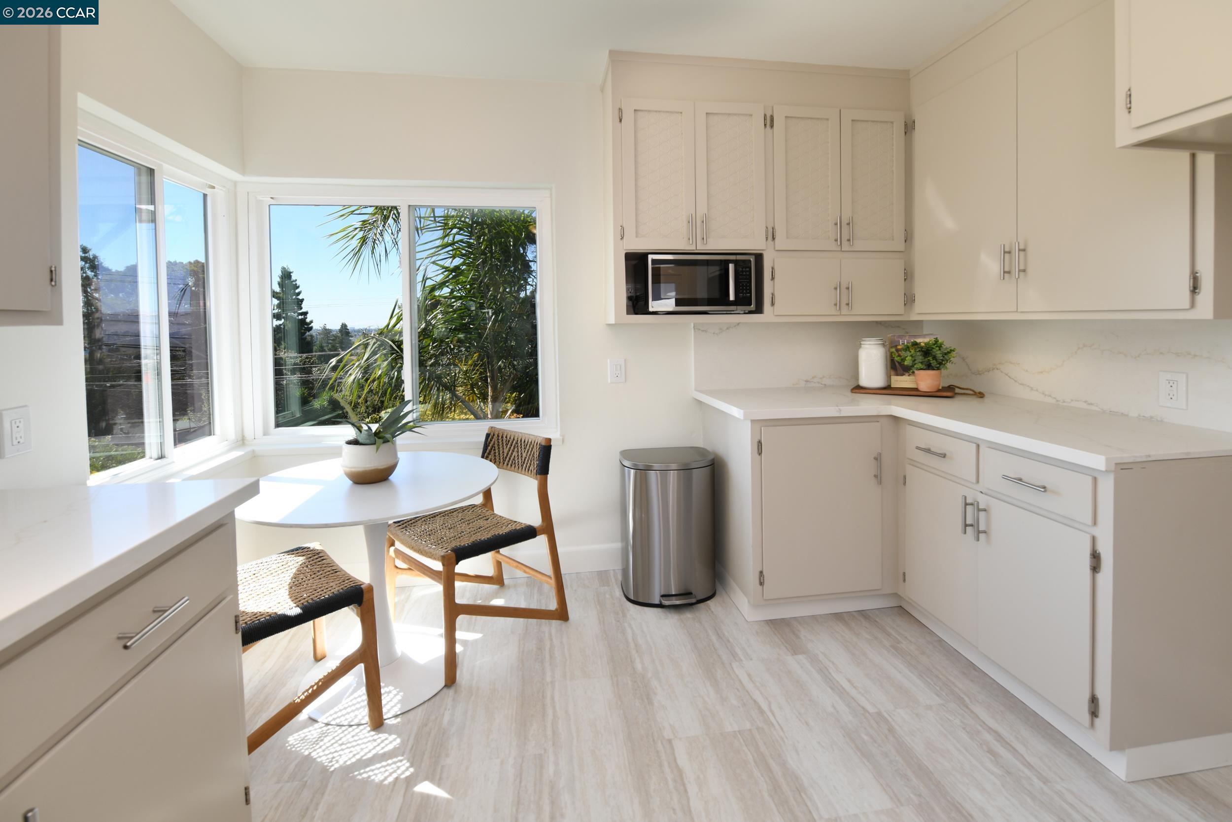 818 Galvin Dr, El Cerrito CA 94530 — photo 16
