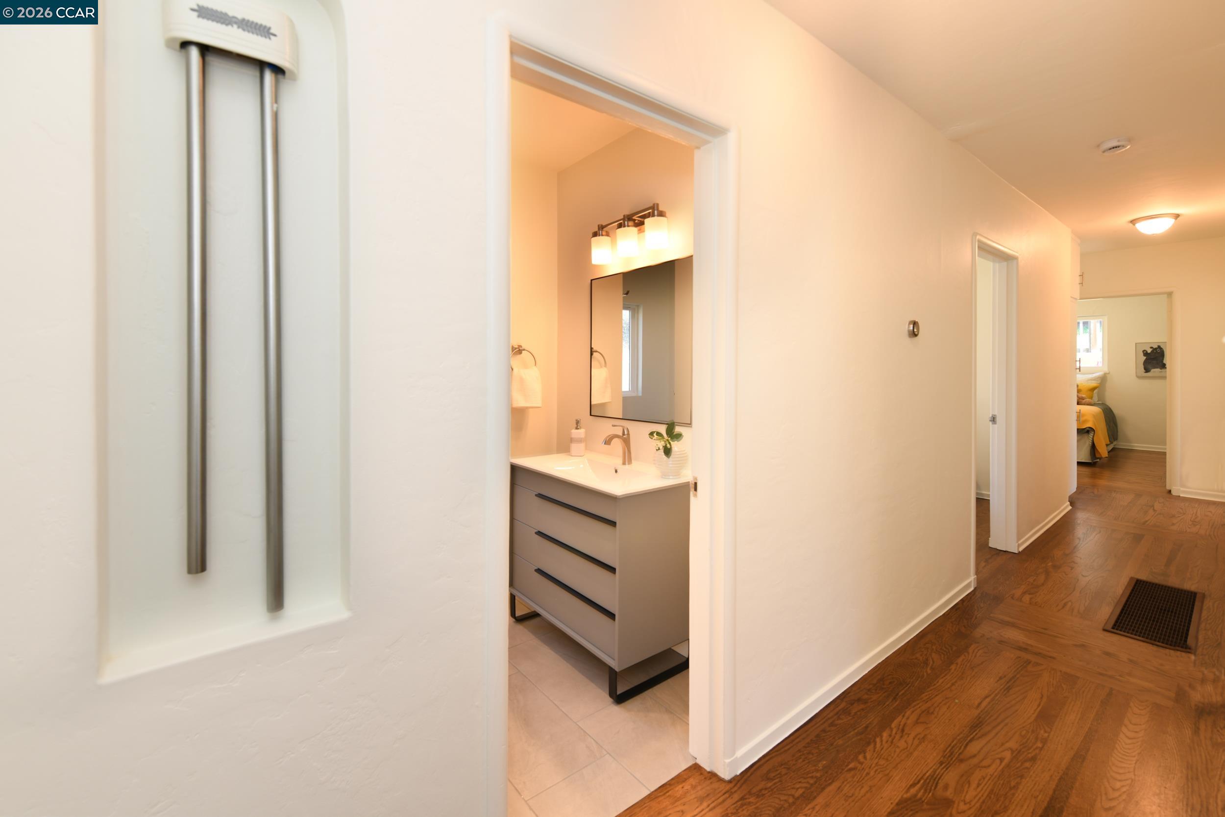 818 Galvin Dr, El Cerrito CA 94530 — photo 17