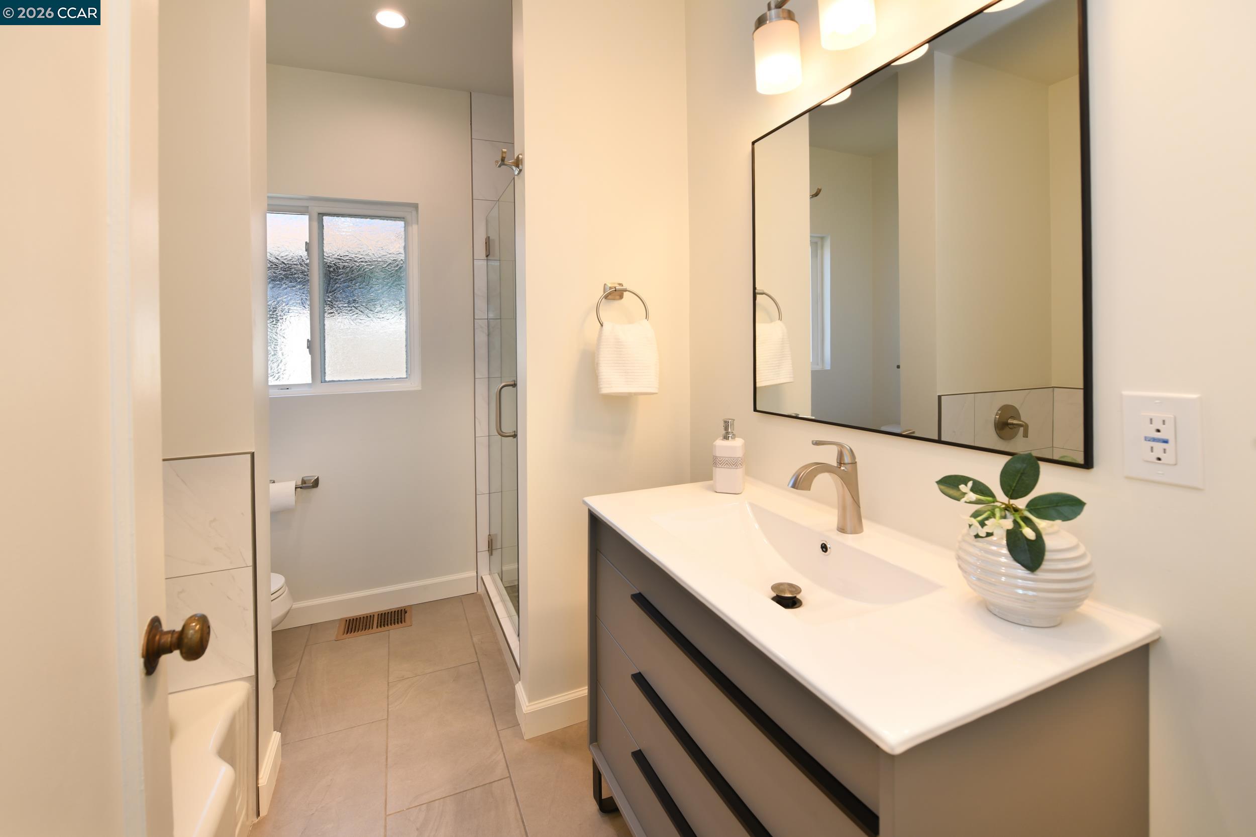 818 Galvin Dr, El Cerrito CA 94530 — photo 18