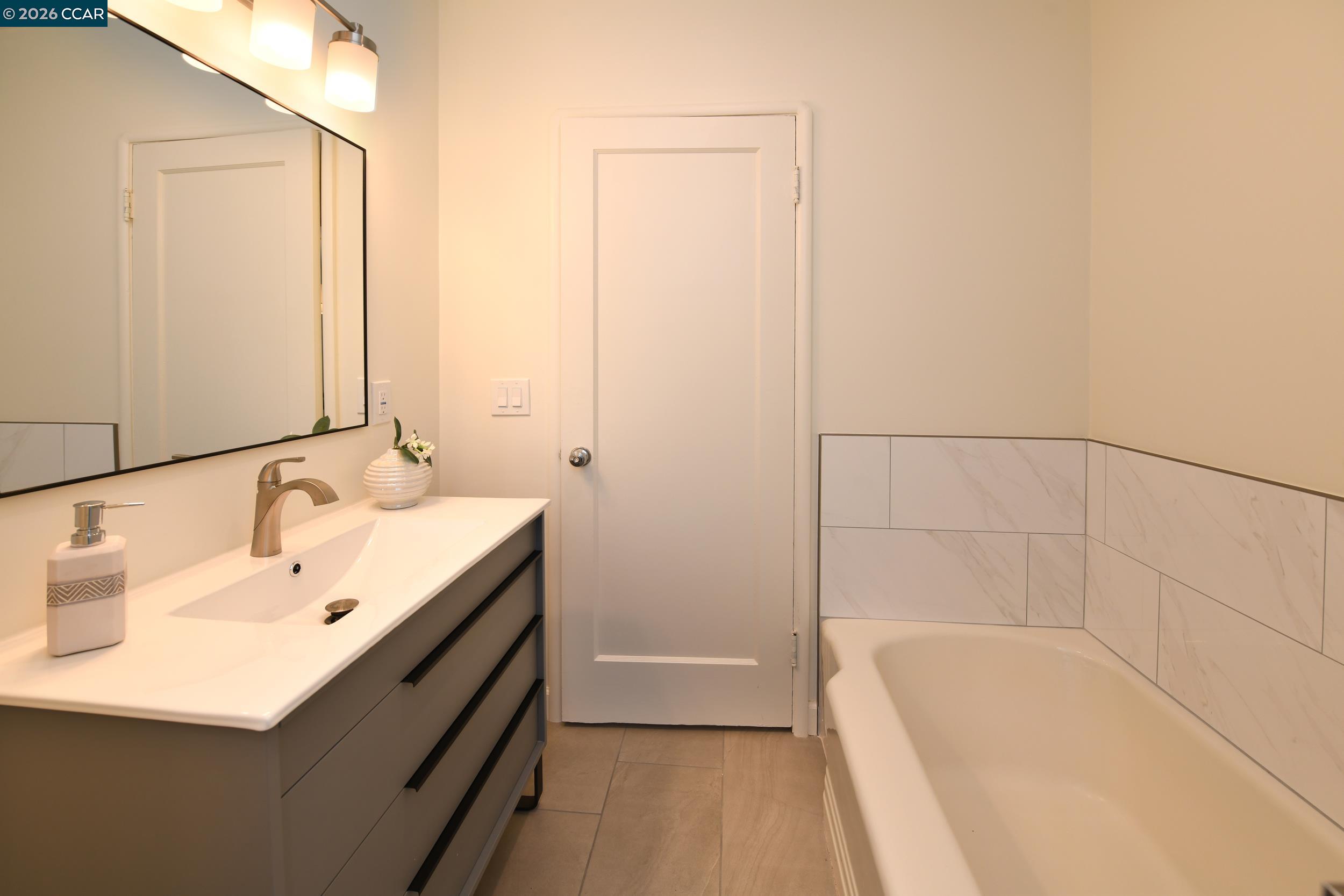 818 Galvin Dr, El Cerrito CA 94530 — photo 19