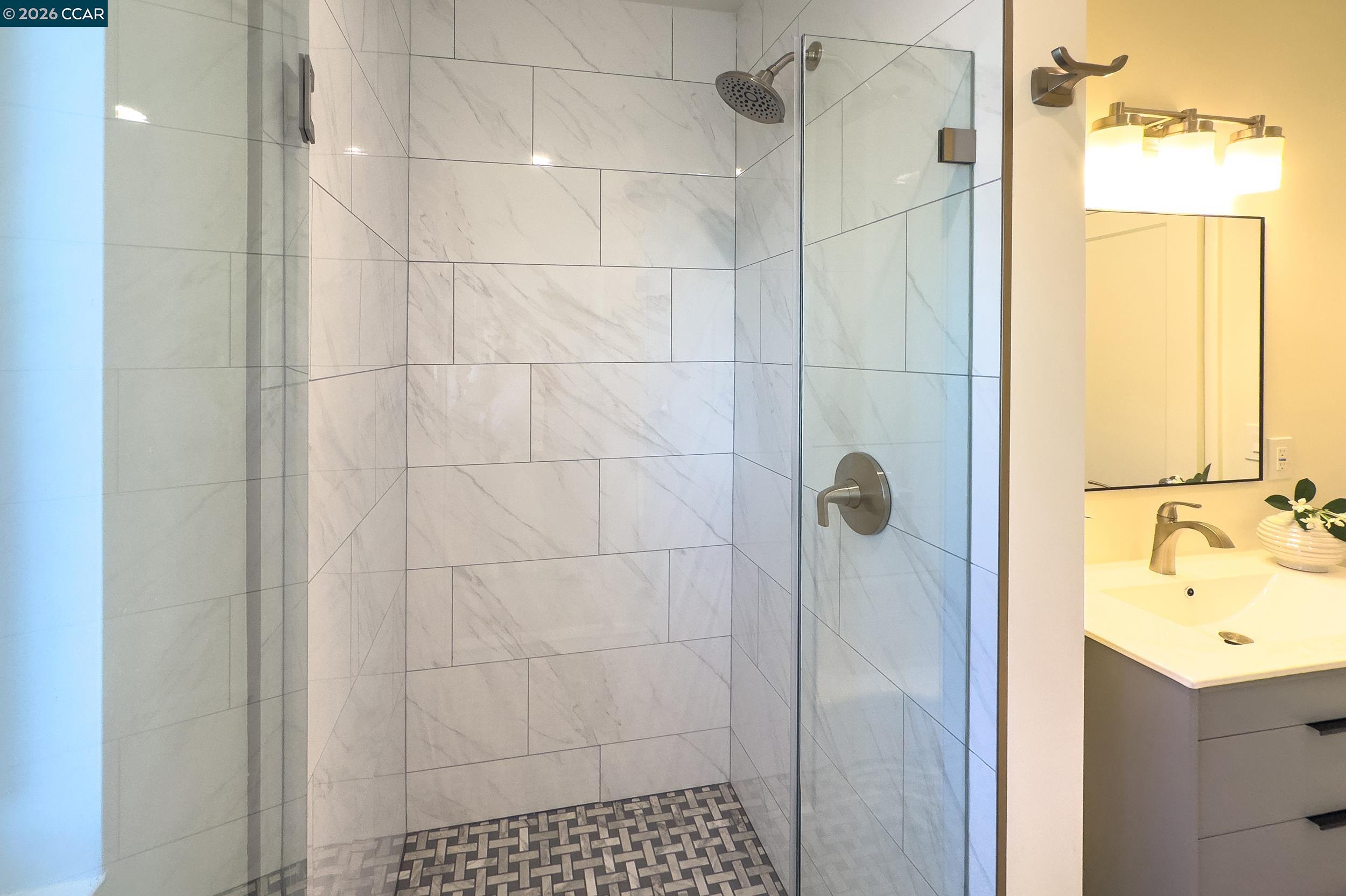 818 Galvin Dr, El Cerrito CA 94530 — photo 21