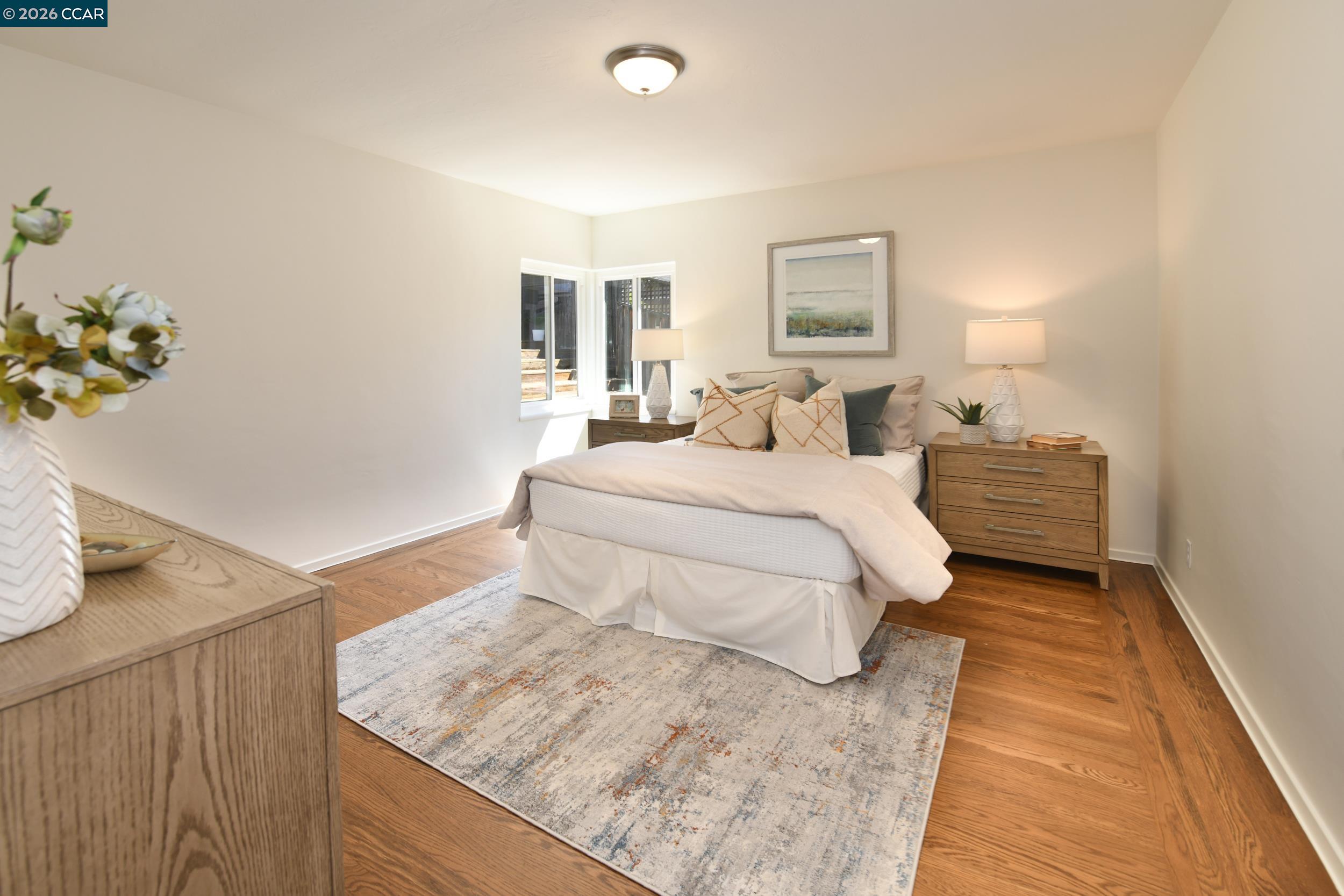 818 Galvin Dr, El Cerrito CA 94530 — photo 22
