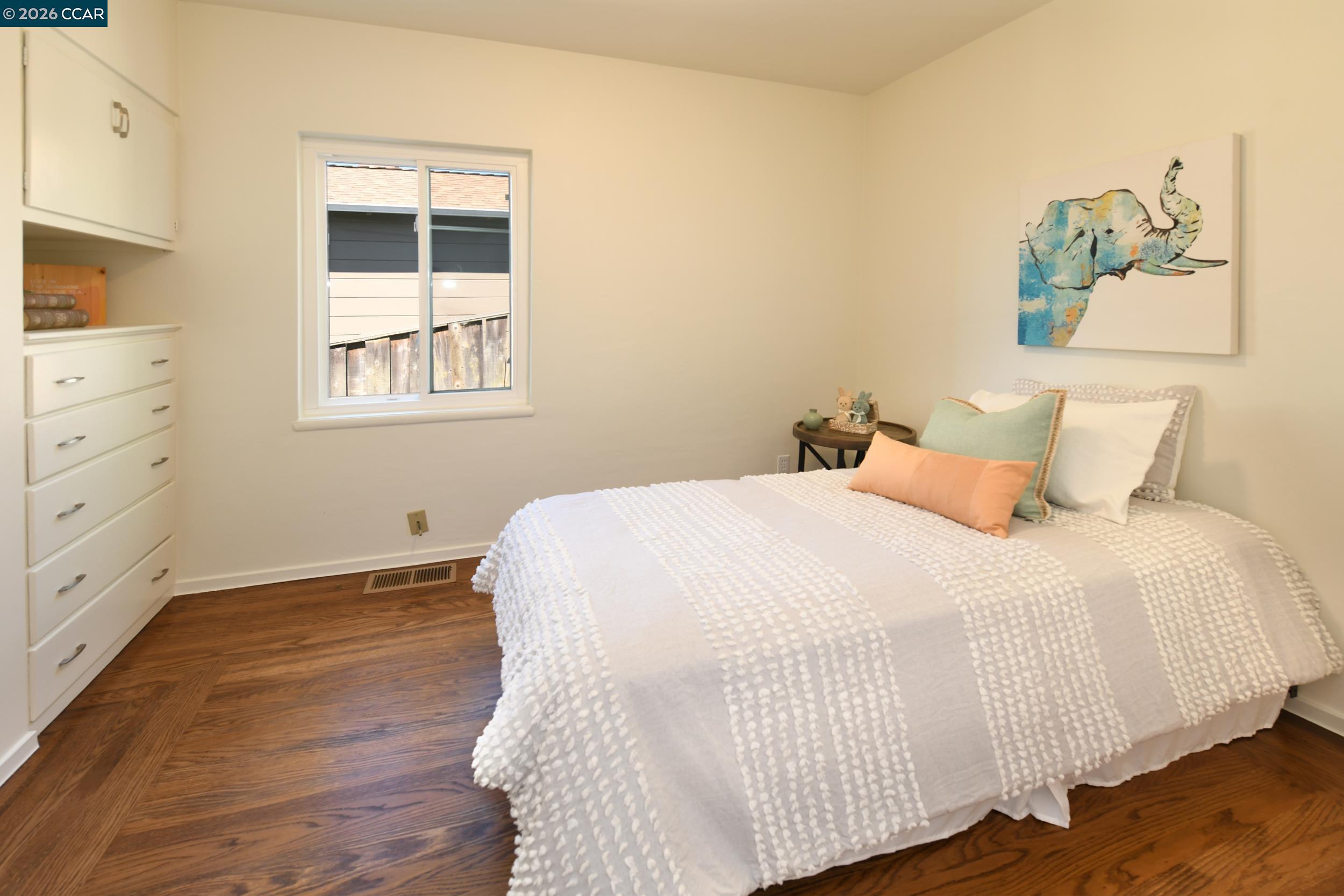 818 Galvin Dr, El Cerrito CA 94530 — photo 23