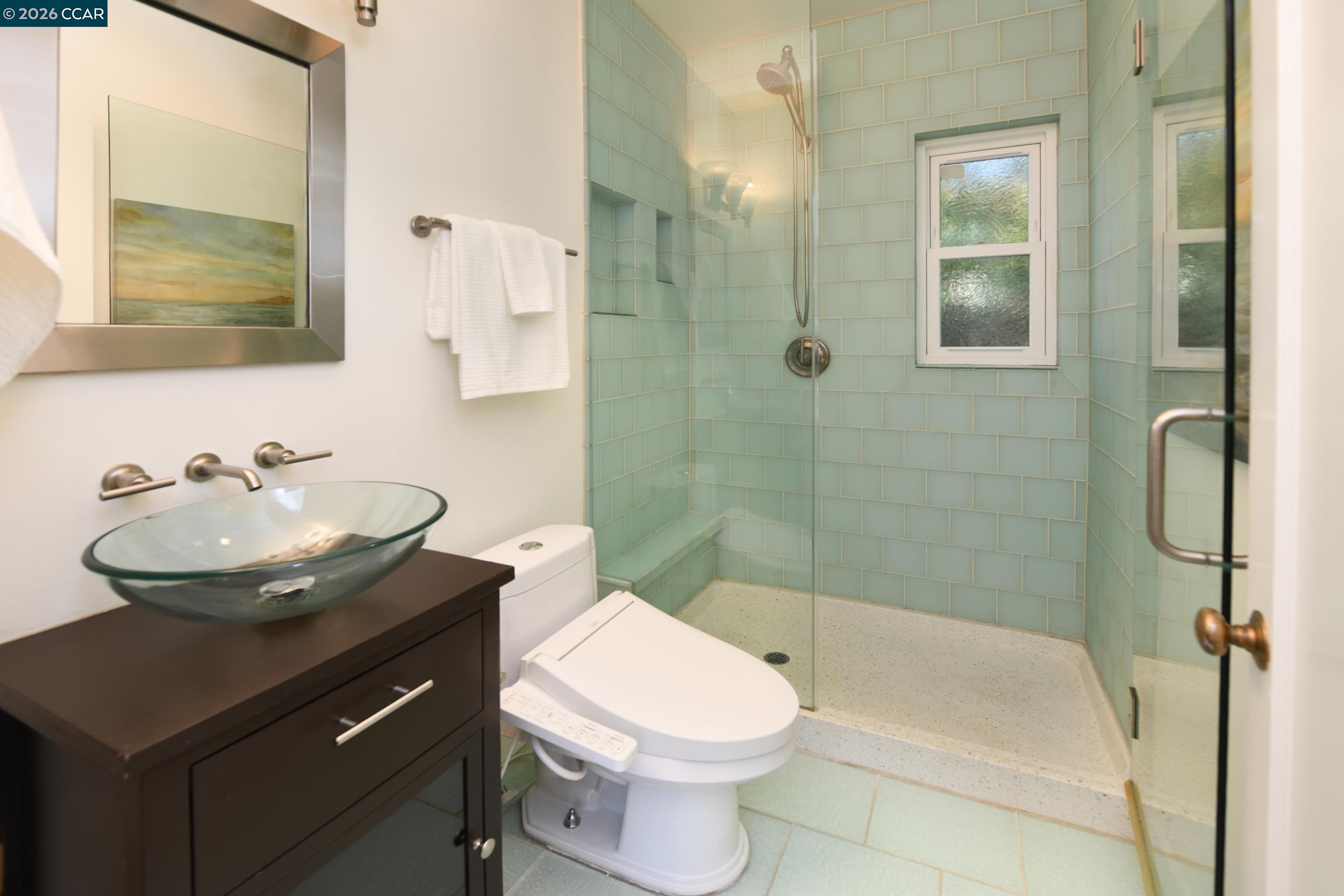 818 Galvin Dr, El Cerrito CA 94530 — photo 24