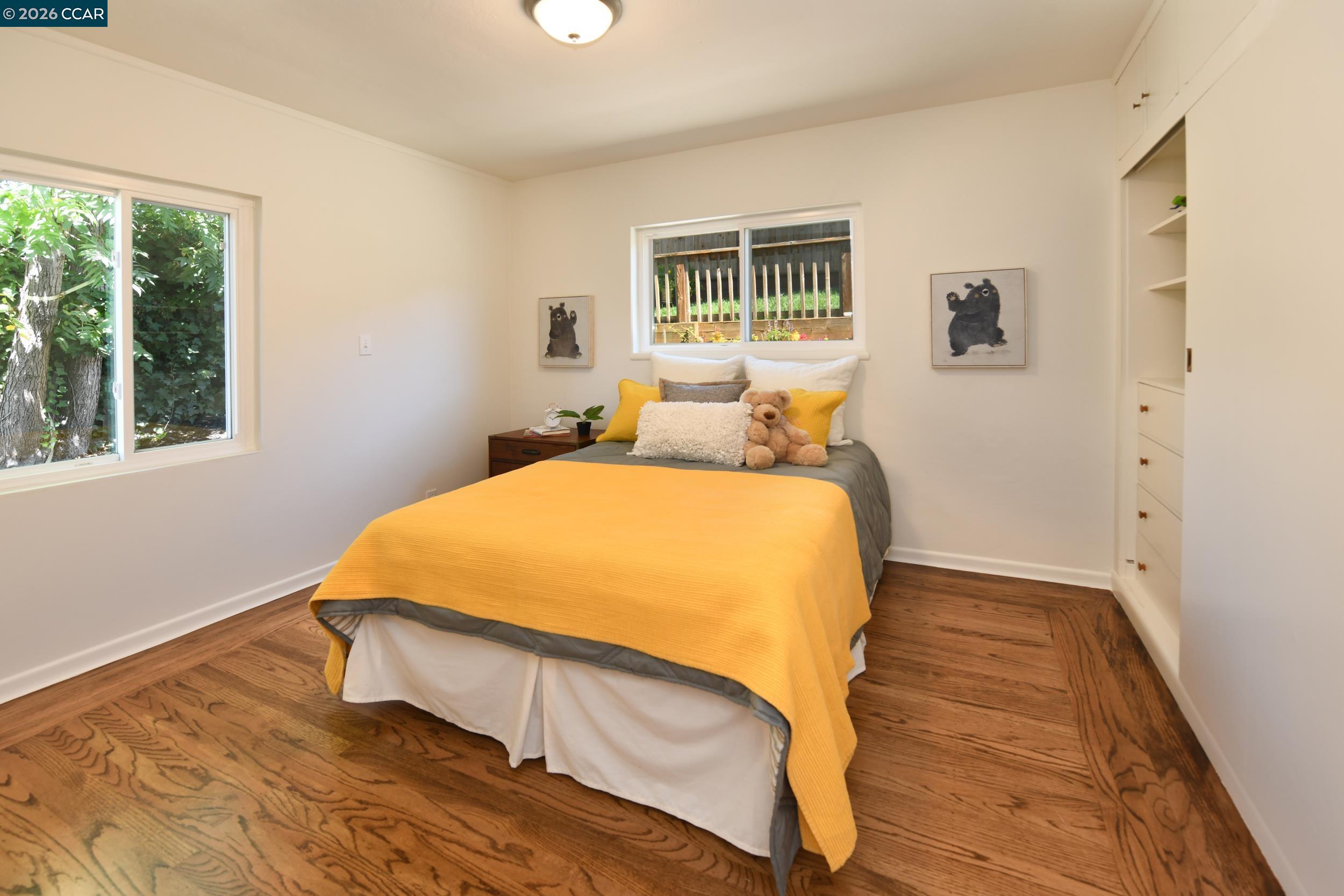 818 Galvin Dr, El Cerrito CA 94530 — photo 25
