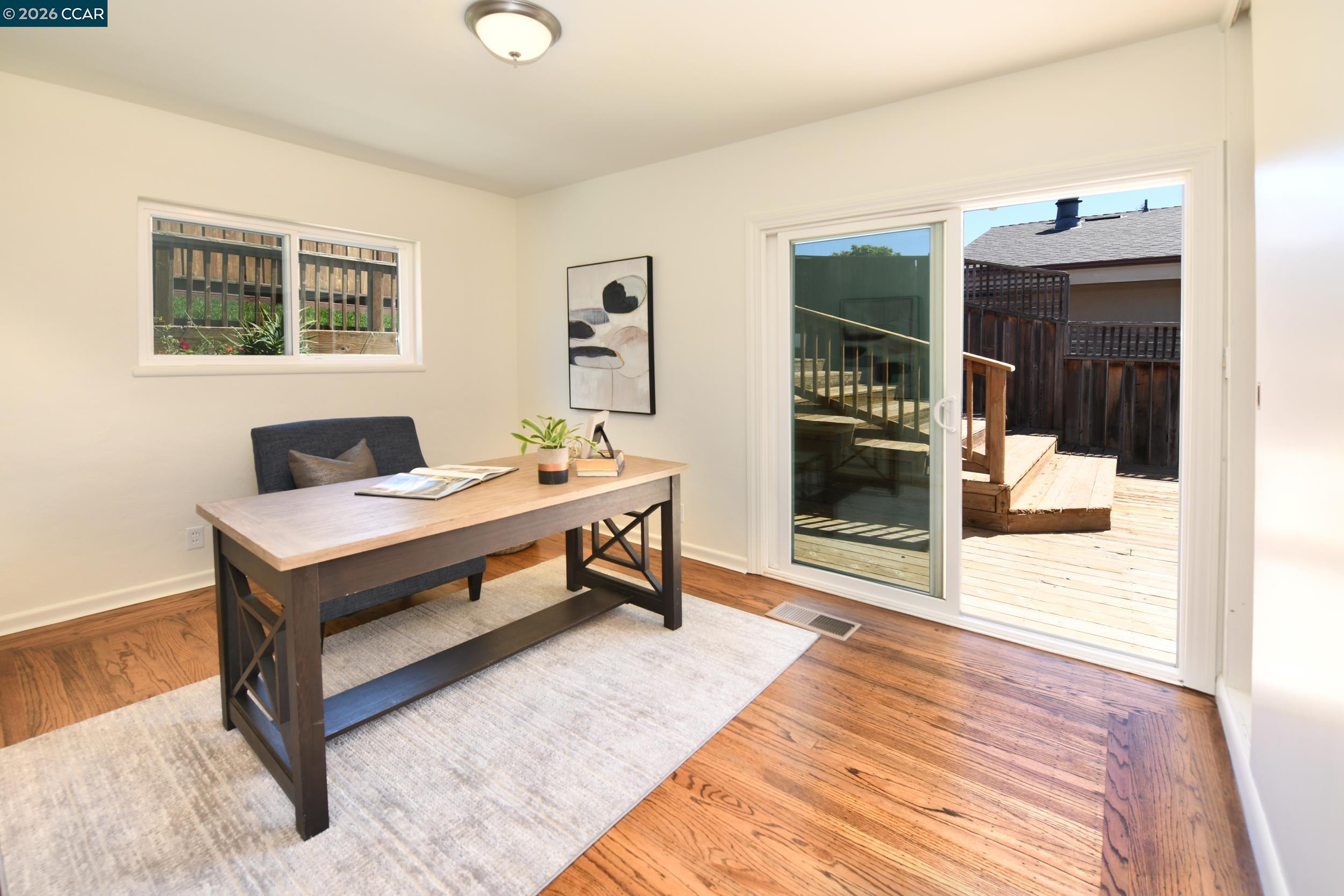 818 Galvin Dr, El Cerrito CA 94530 — photo 26