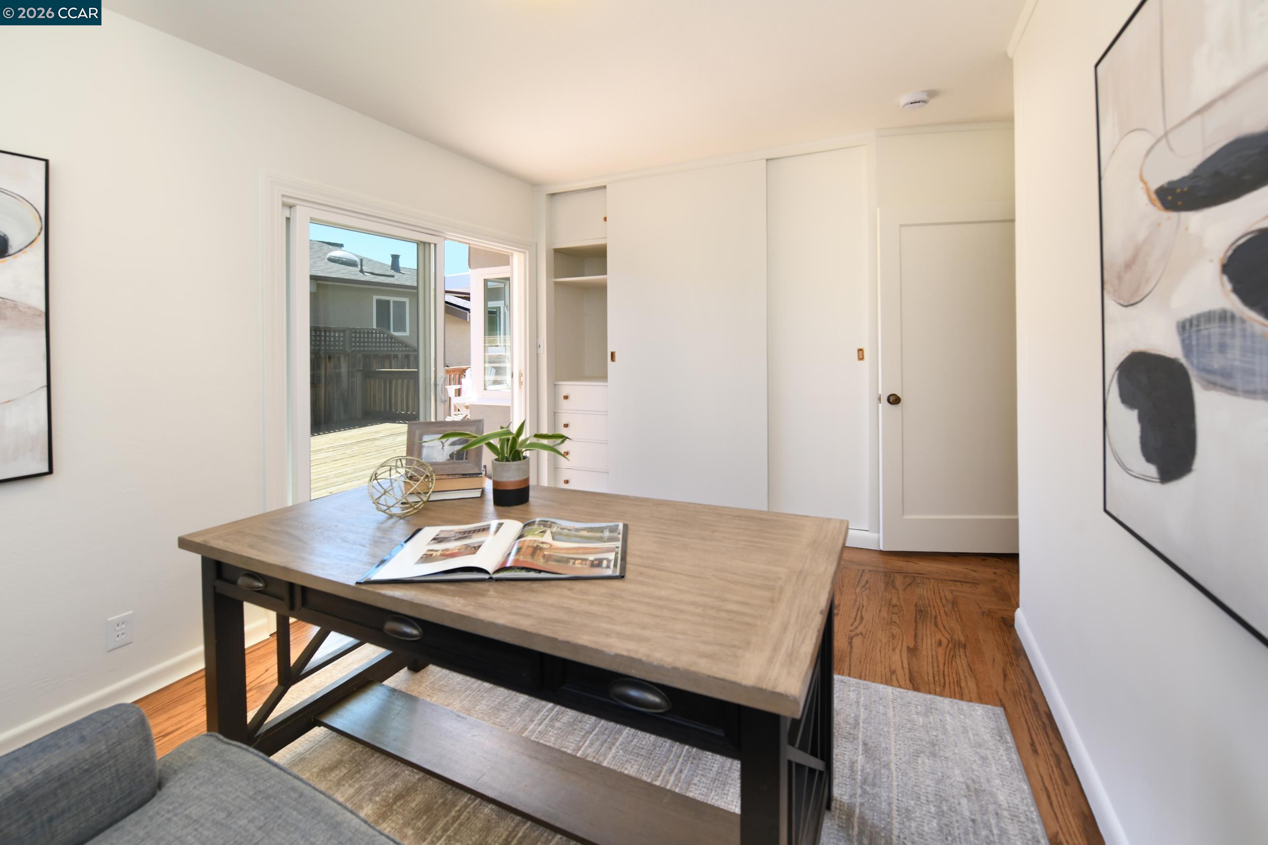 818 Galvin Dr, El Cerrito CA 94530 — photo 27