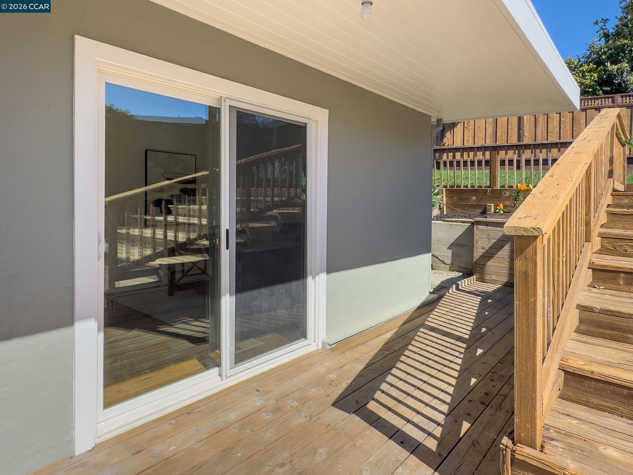 818 Galvin Dr, El Cerrito CA 94530 — photo 28