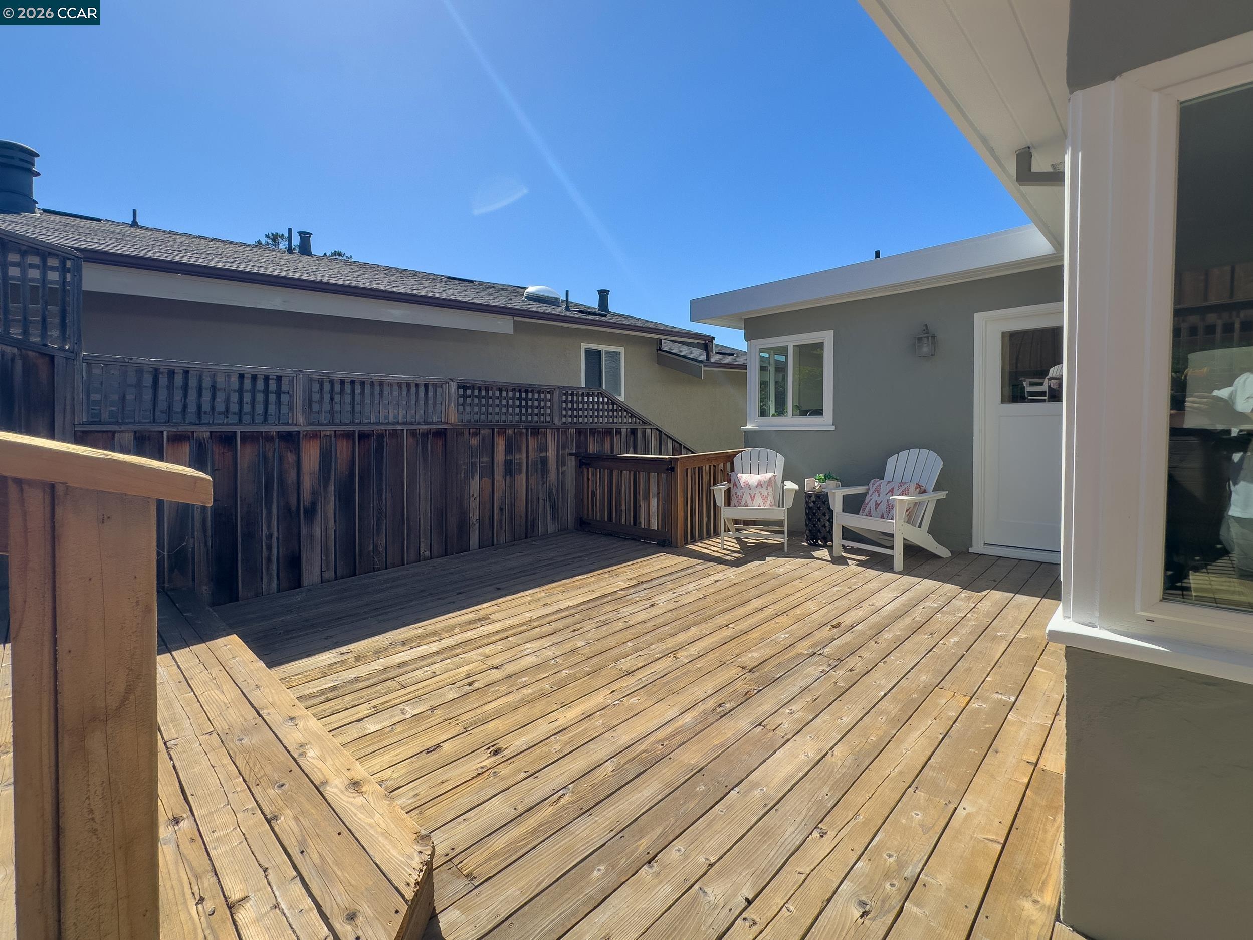 818 Galvin Dr, El Cerrito CA 94530 — photo 33