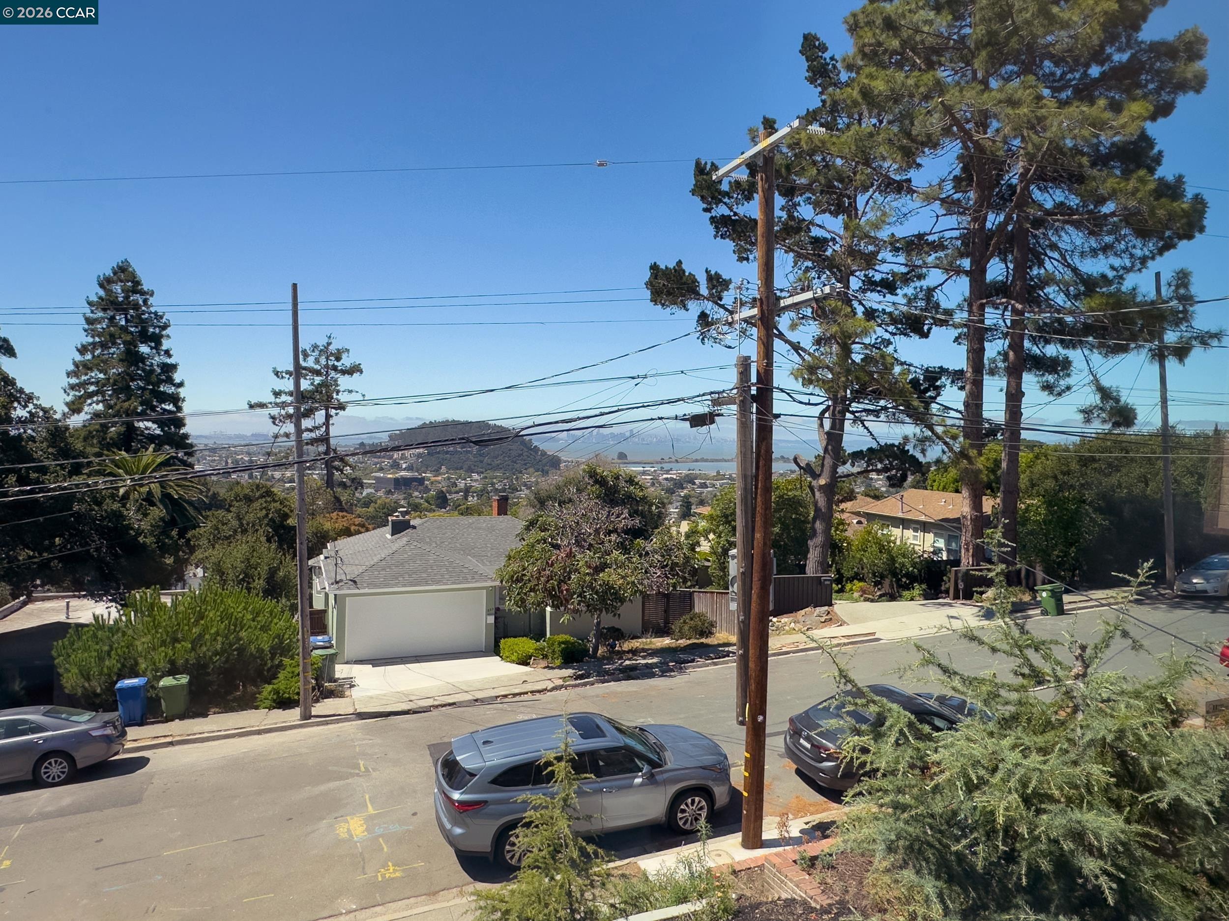 818 Galvin Dr, El Cerrito CA 94530 — photo 45