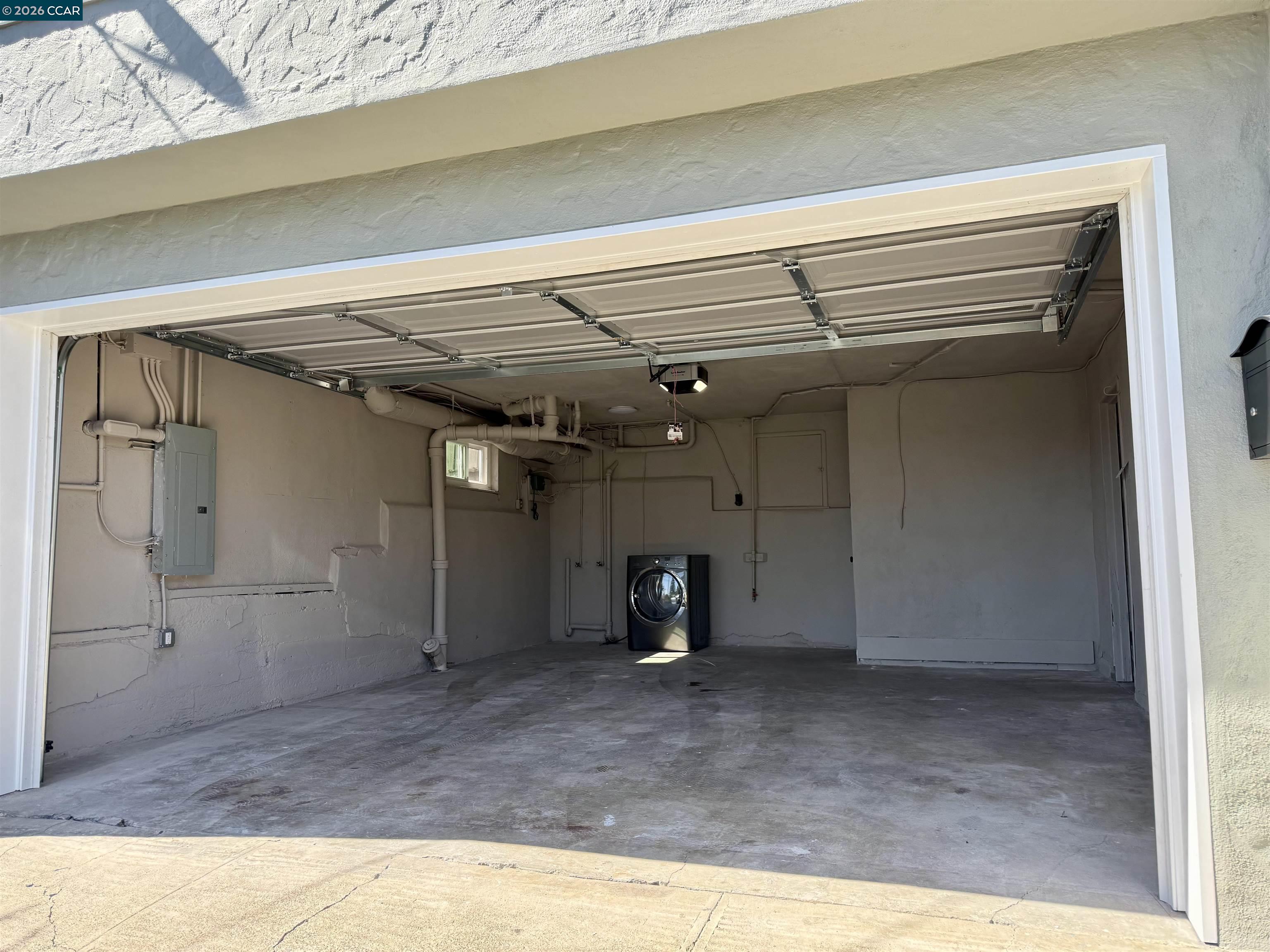 818 Galvin Dr, El Cerrito CA 94530 — photo 48