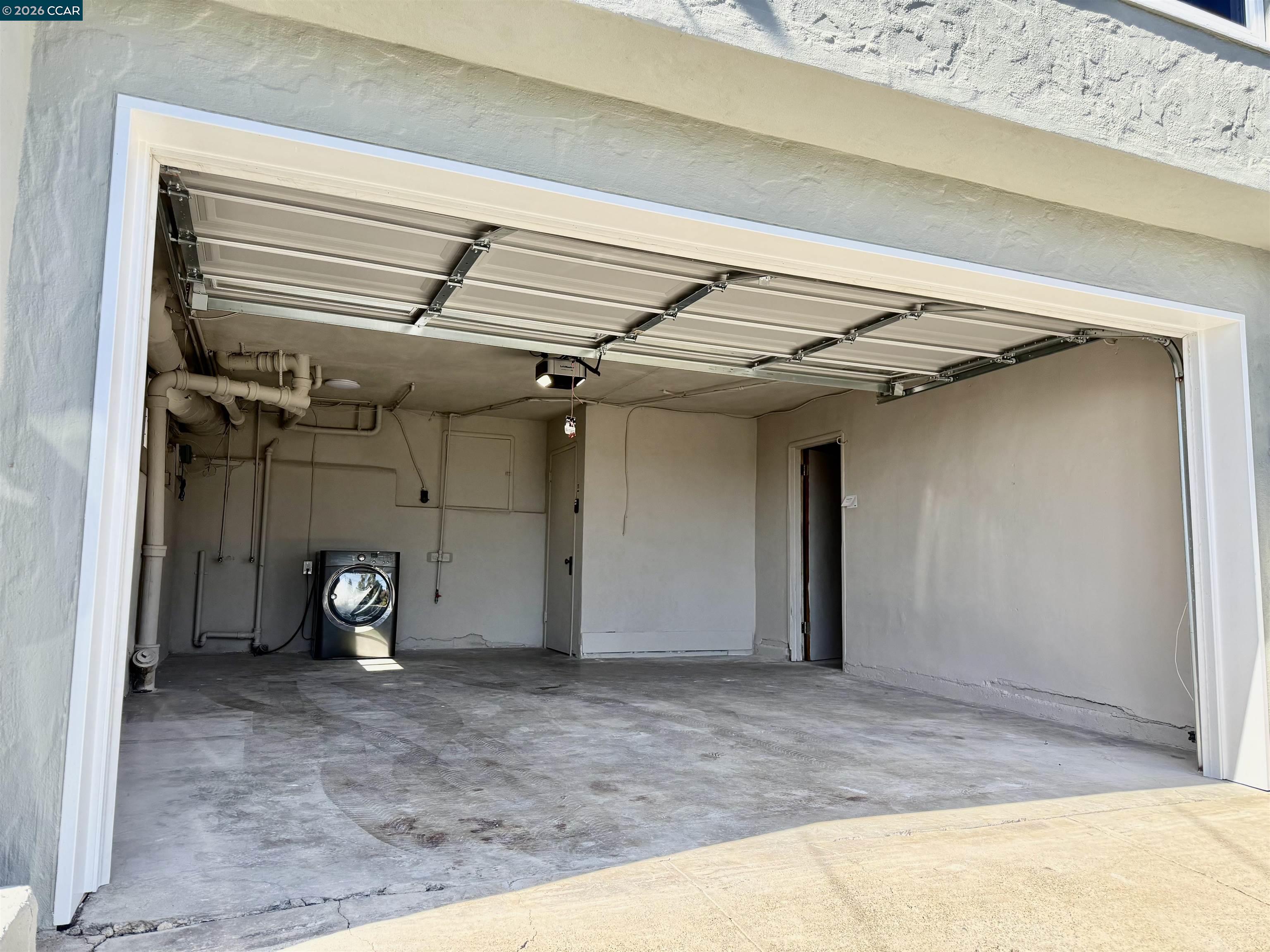 818 Galvin Dr, El Cerrito CA 94530 — photo 49
