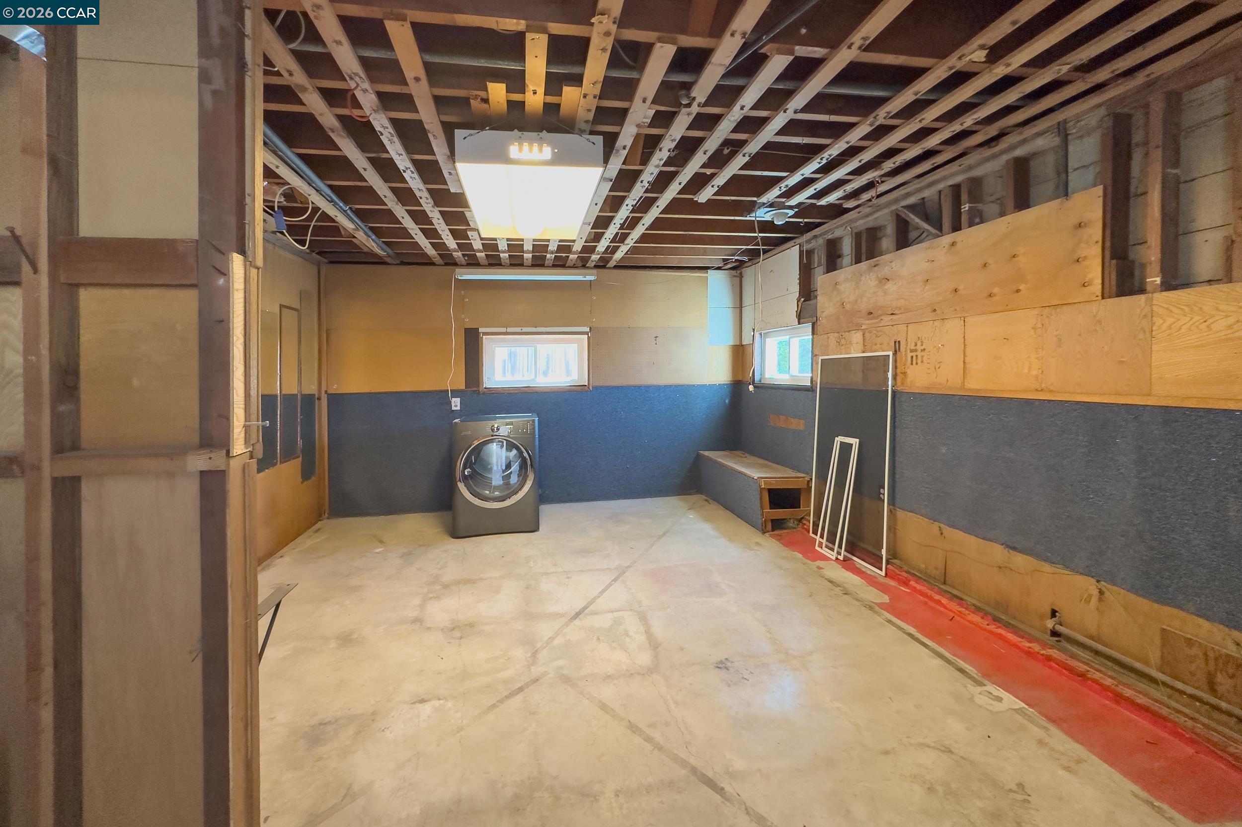 818 Galvin Dr, El Cerrito CA 94530 — photo 50