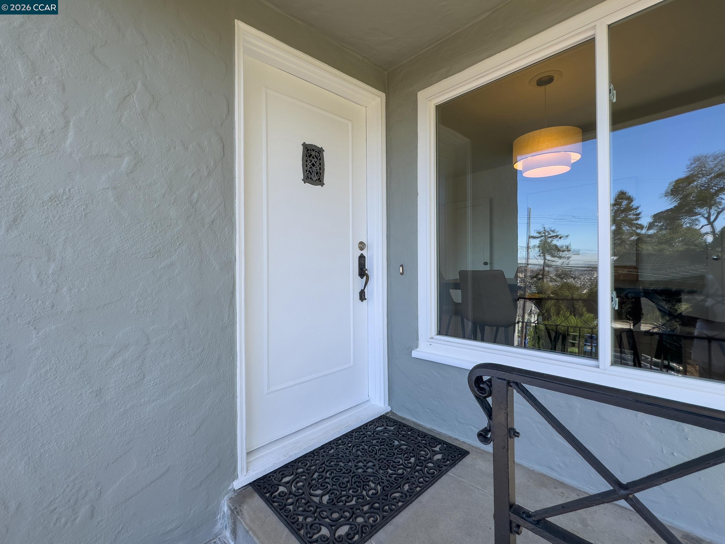818 Galvin Dr, El Cerrito CA 94530 — photo 6