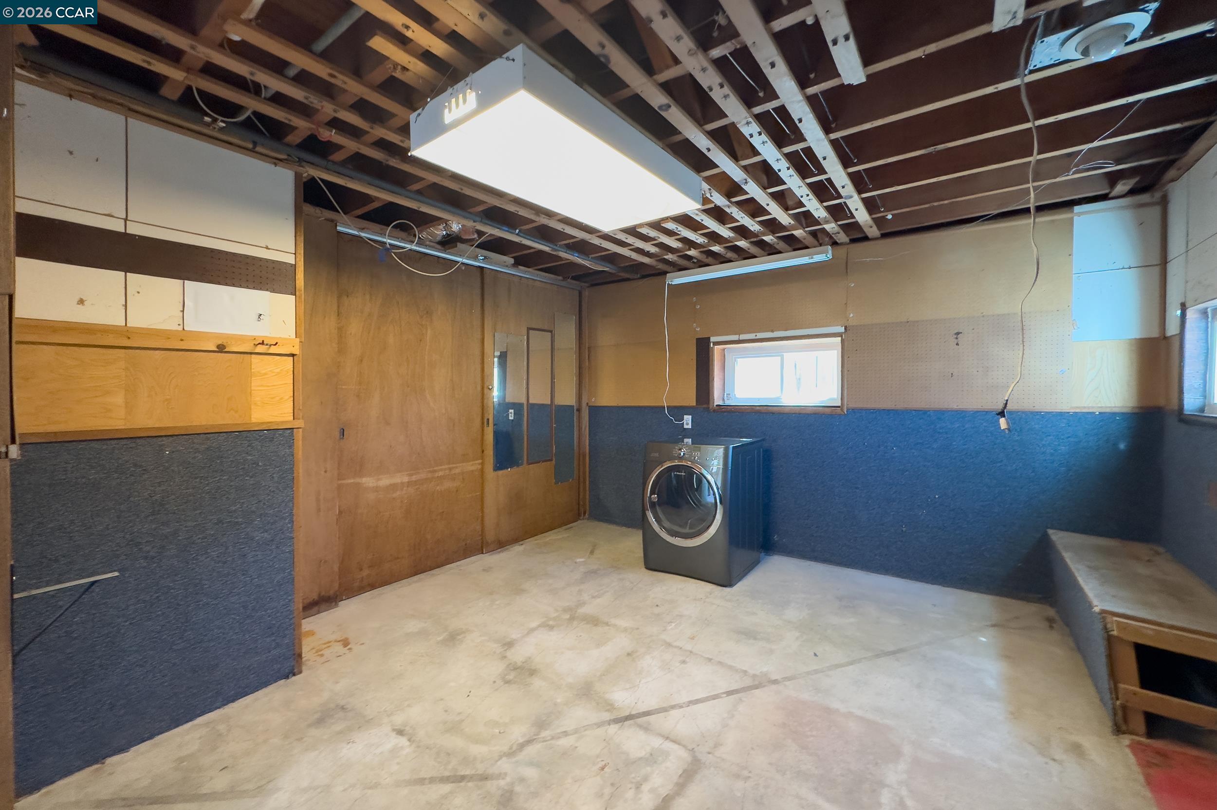 818 Galvin Dr, El Cerrito CA 94530 — photo 51