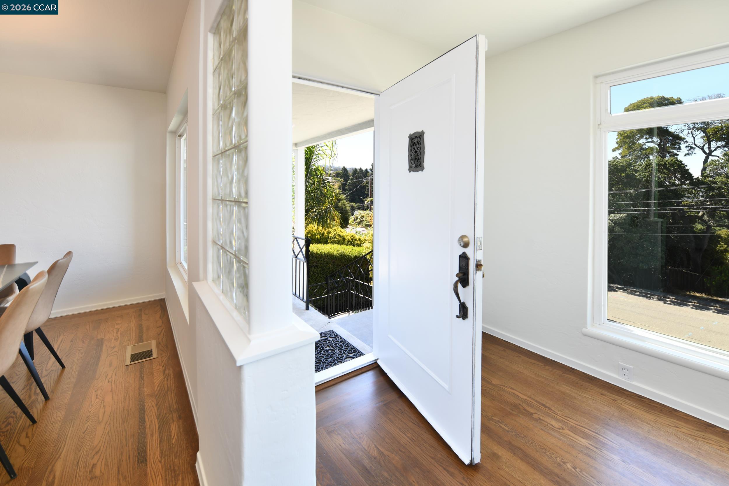 818 Galvin Dr, El Cerrito CA 94530 — photo 7