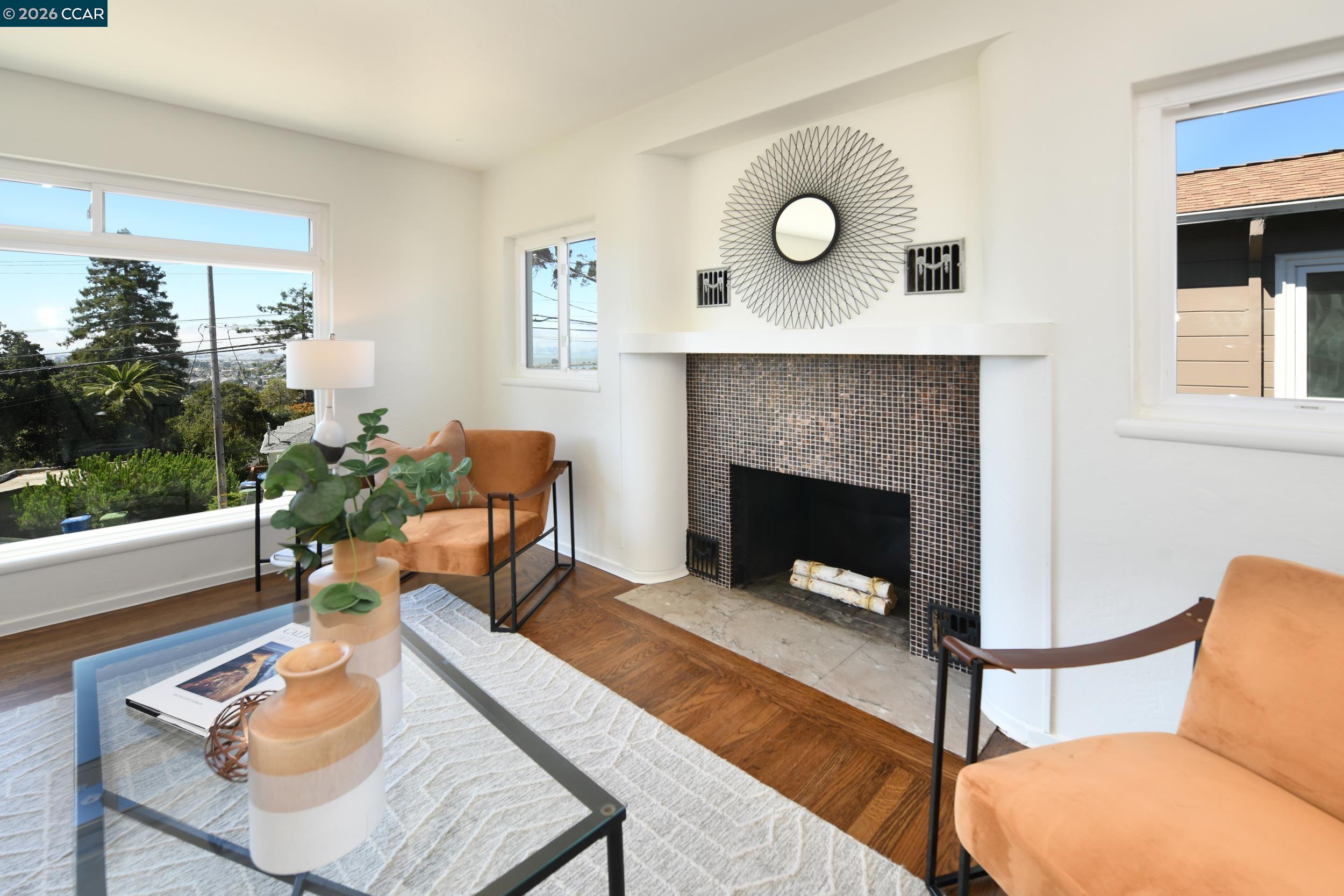 818 Galvin Dr, El Cerrito CA 94530 — photo 10