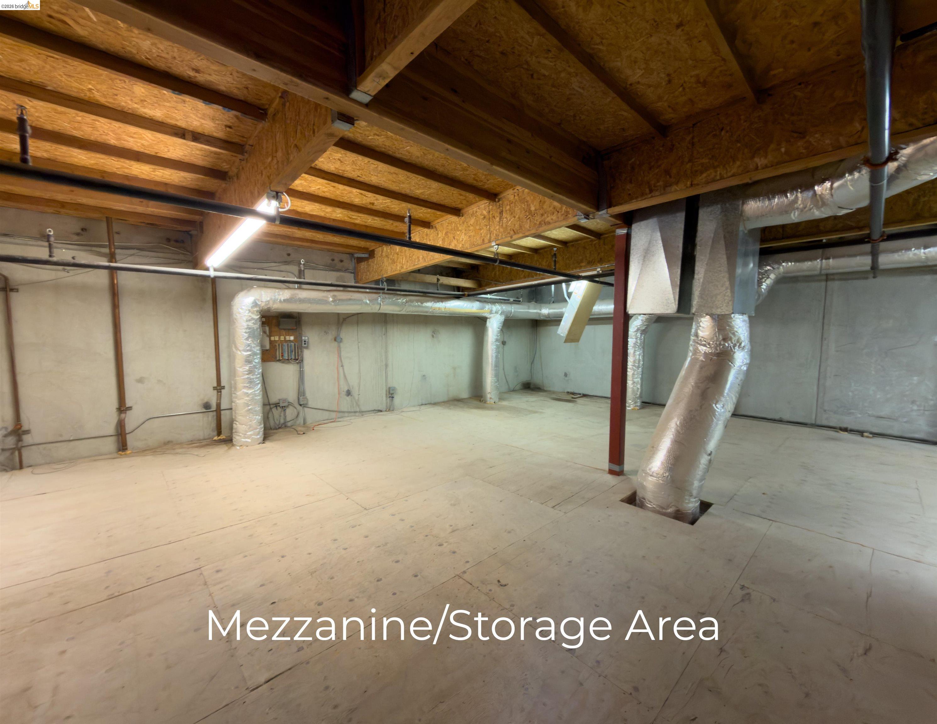 4881 Sunrise Dr, Martinez CA 94553 — photo 11