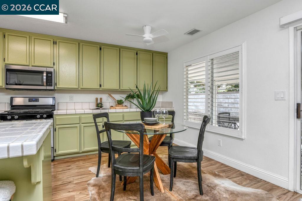 3904 Des Moines Dr, Stockton CA 95209 — photo 12