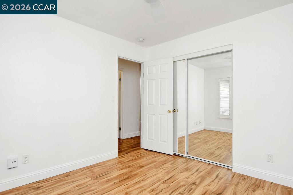 3904 Des Moines Dr, Stockton CA 95209 — photo 18