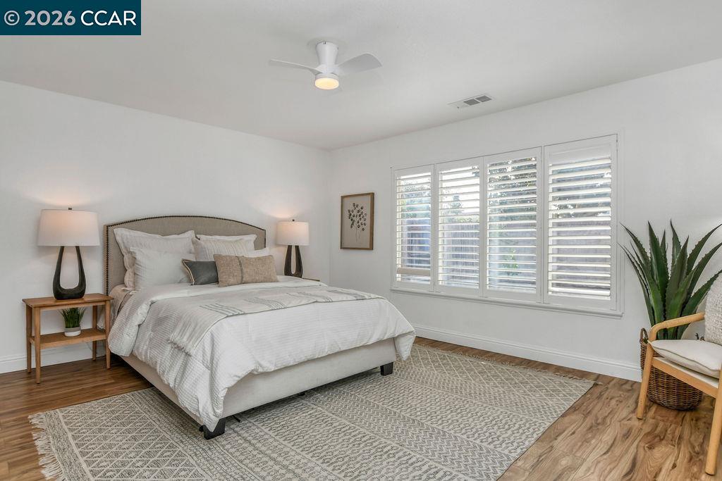 3904 Des Moines Dr, Stockton CA 95209 — photo 21