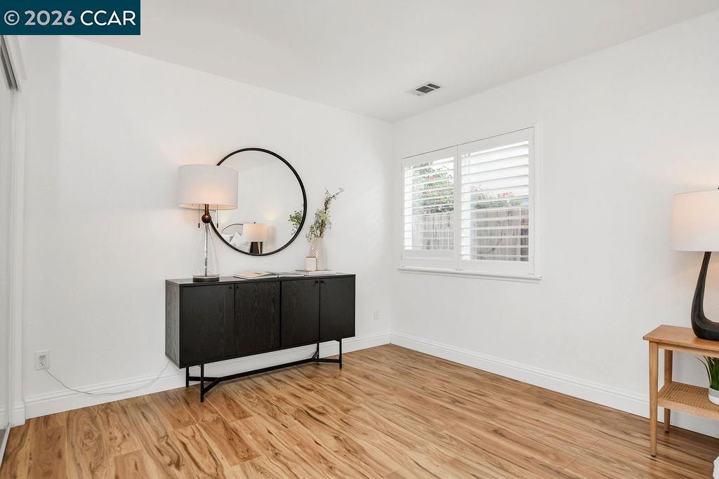 3904 Des Moines Dr, Stockton CA 95209 — photo 23
